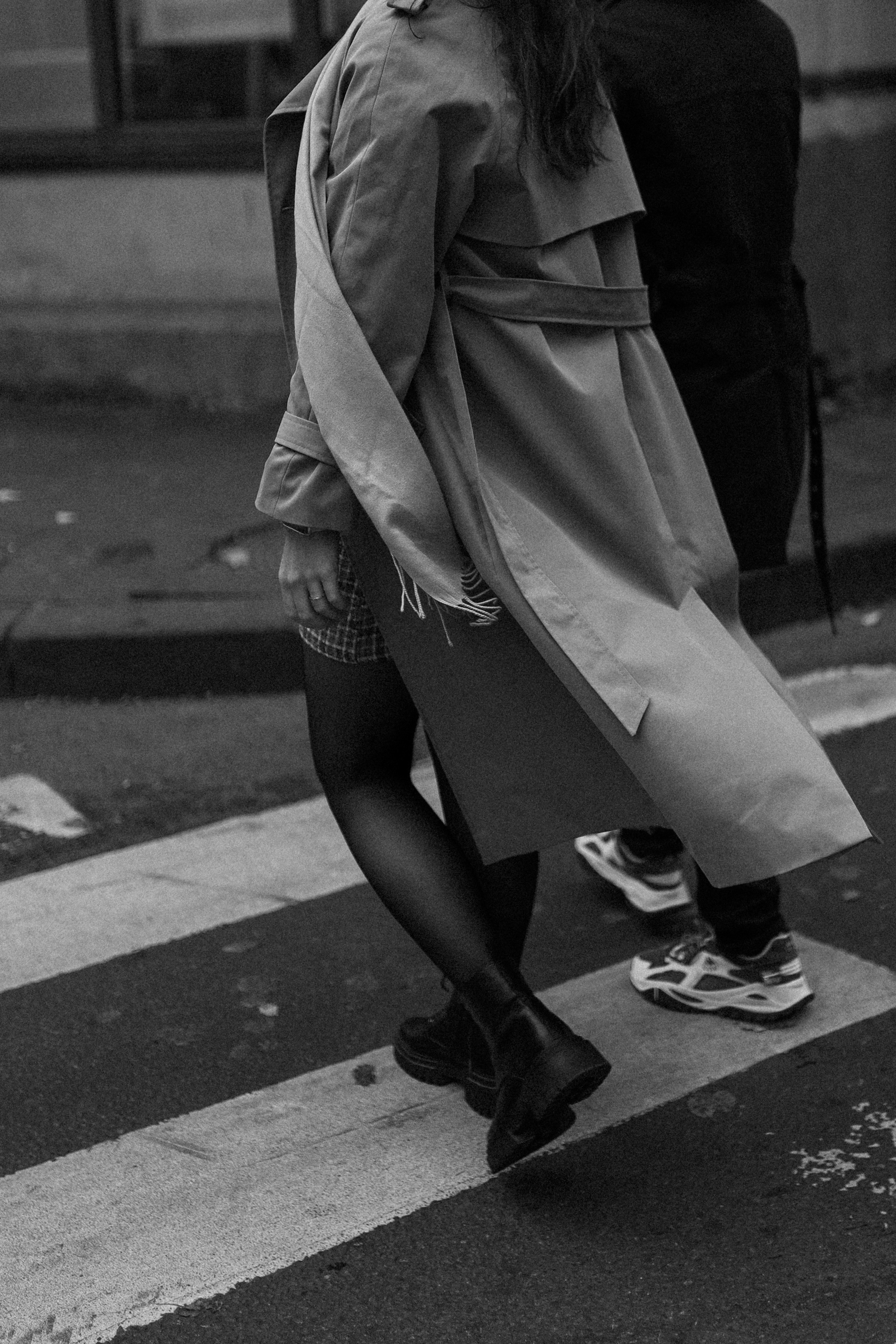 Иван & Татьяна. Семейный фотограф Наталья Ковтун Санкт-Петербург