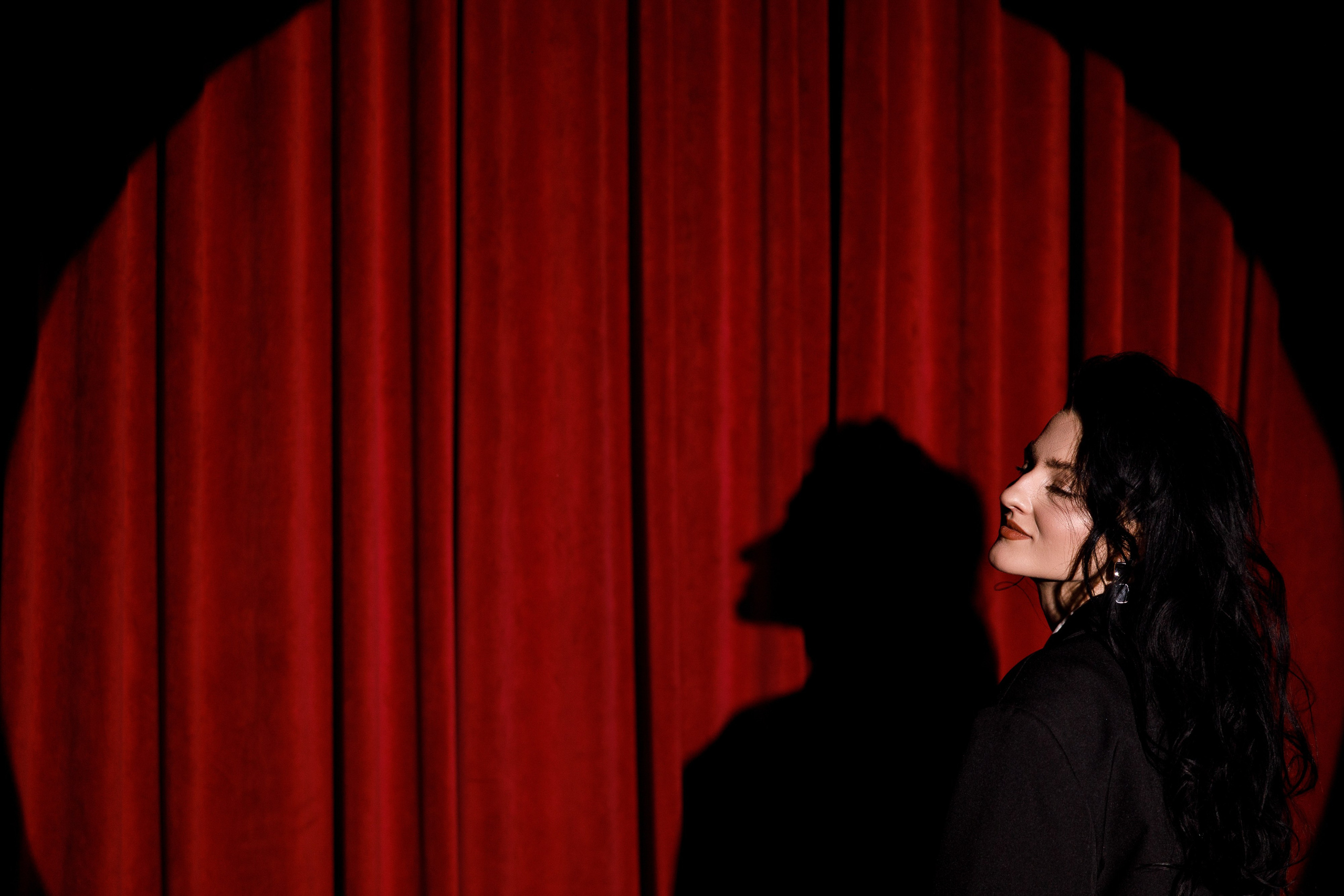 SKUBIDUBIDUBIDYRYA. Свадебный и event-фотограф Иван Волнухин