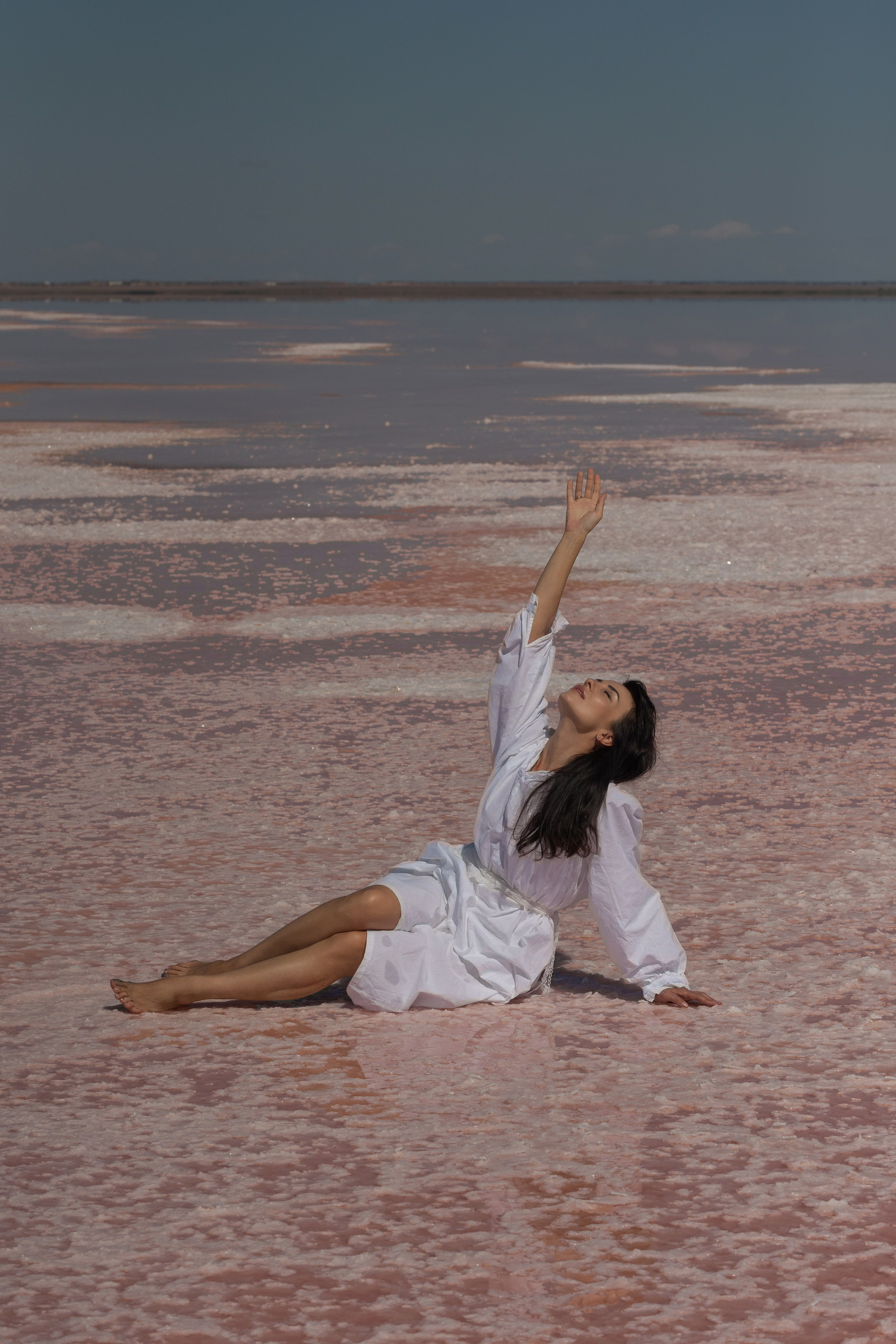 IRINA. Фотограф в Крыму. Персональные фотосессии. Контент-съёмки