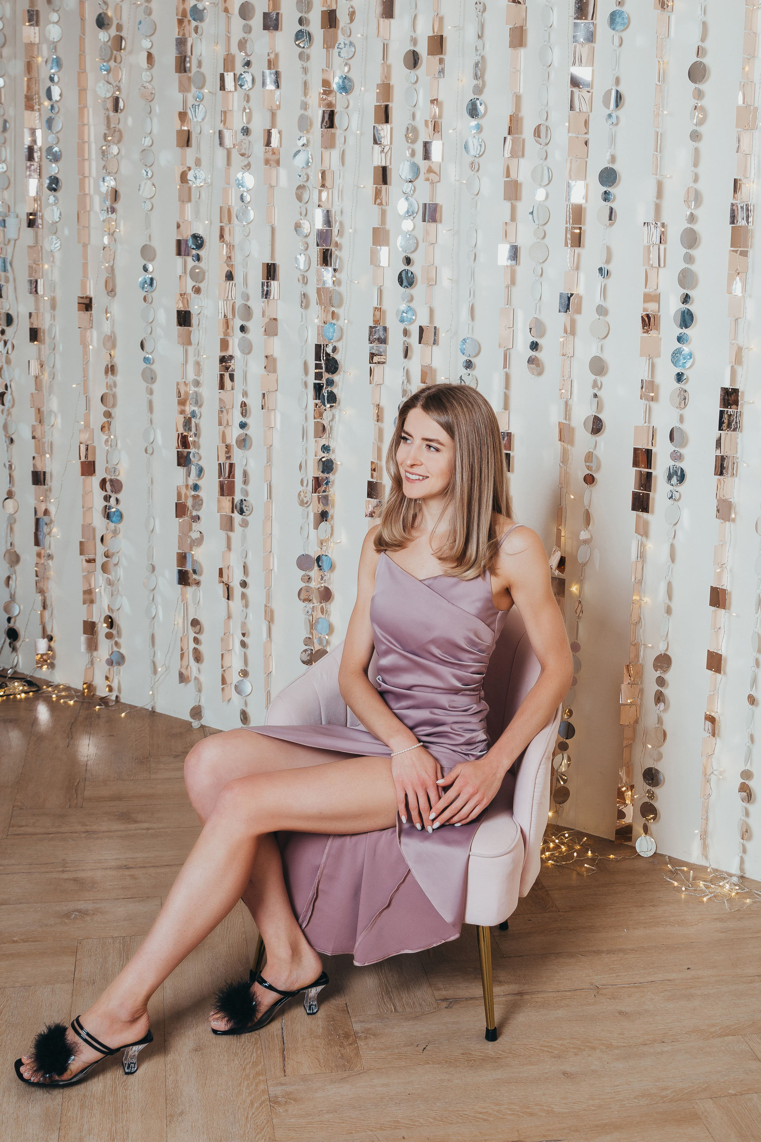 🖤. Екатерина Королева. Фотограф. Хабаровск