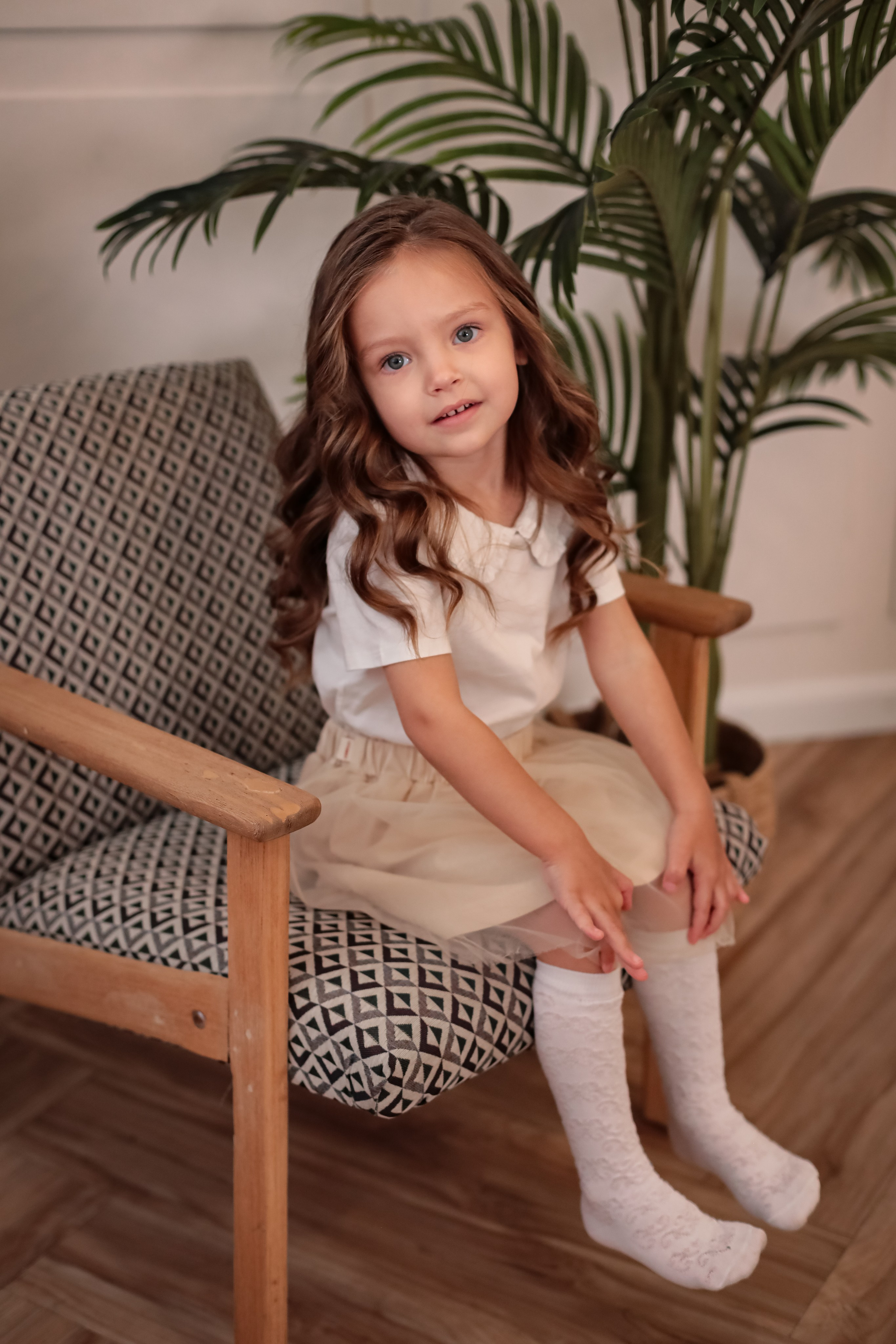 Анастасия, Александр, Мария, Тимофей. Фотограф г. Хабаровск. Семейные и индивидуальные съёмки