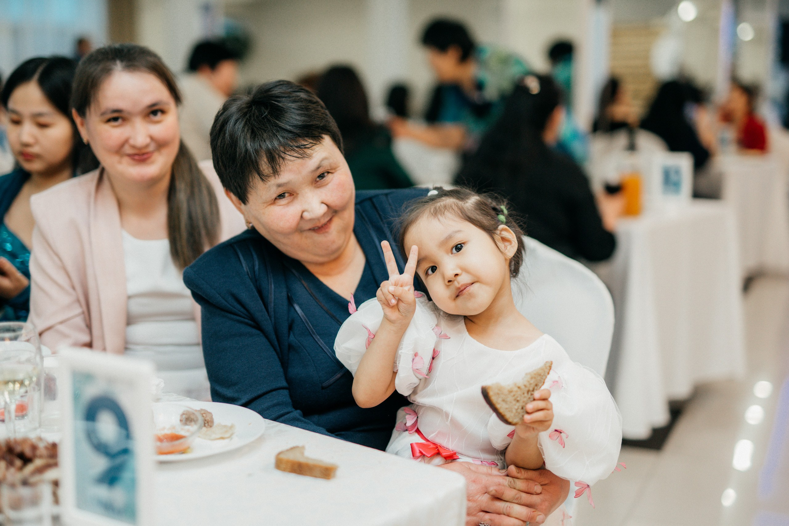 Милан Агвана. Фотограф Улан-Удэ