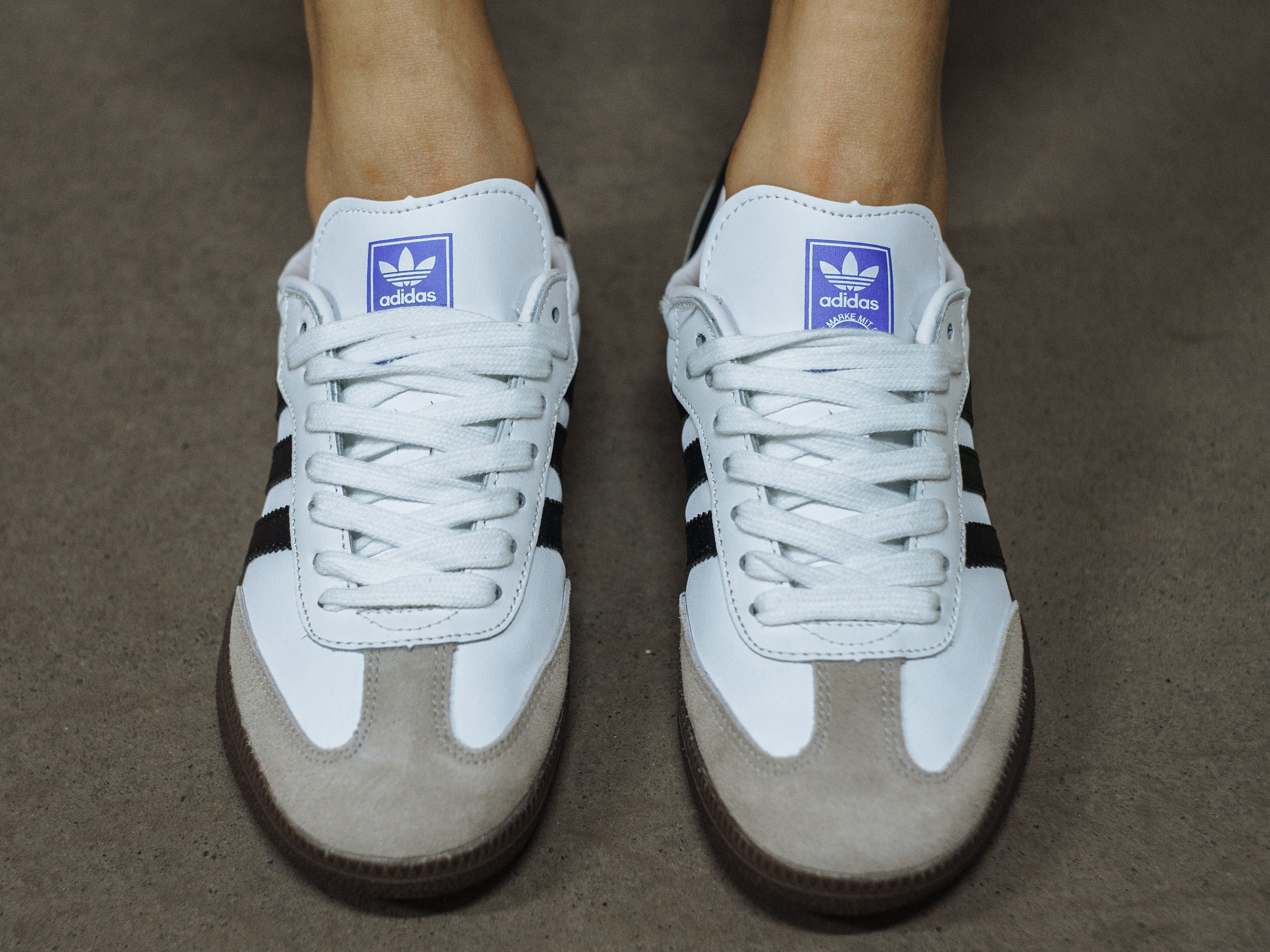 Контент для магазина одежды № 2. Фотограф Улан-Удэ