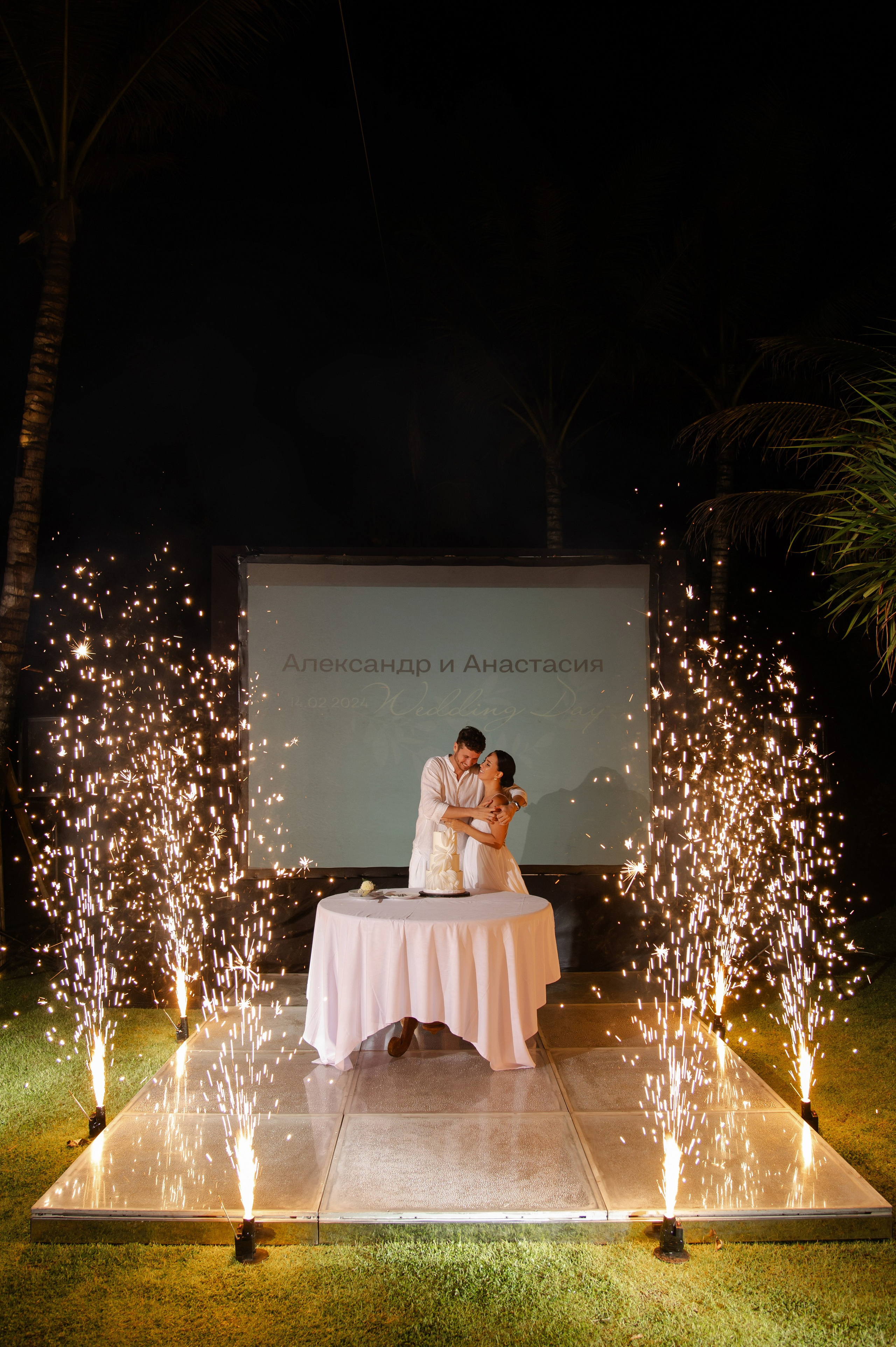 Свадебный фотограф на Бали. Свадебный фотограф в Ростове Максимов Максим