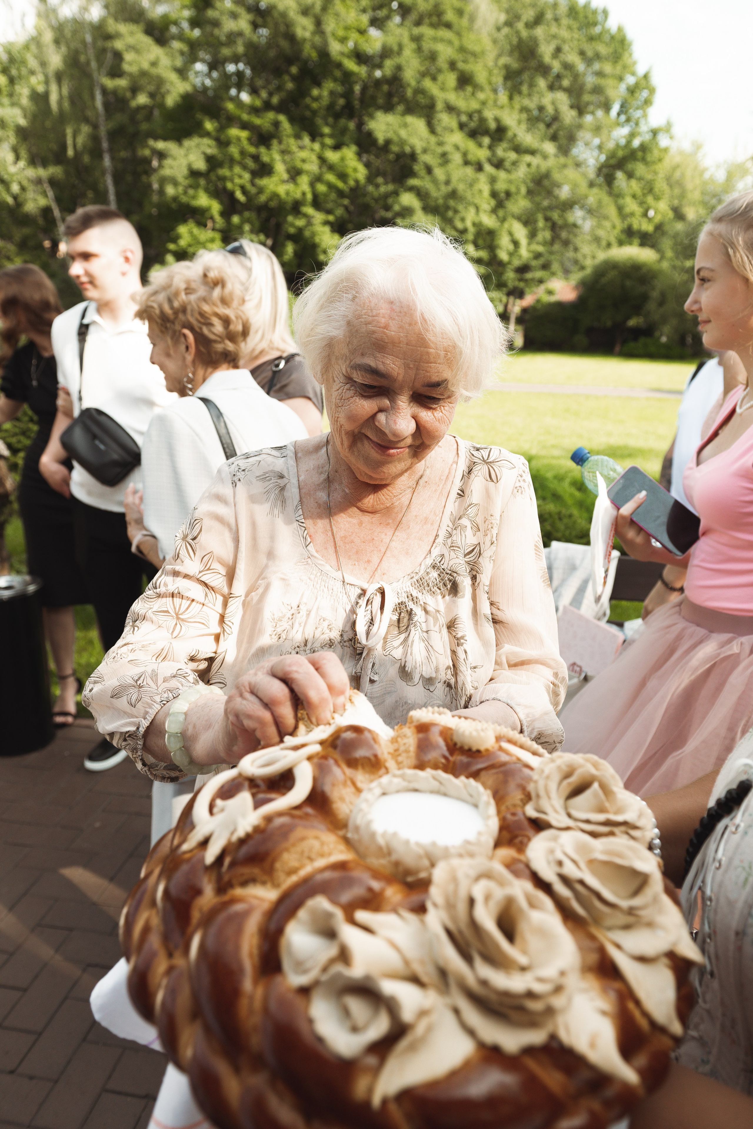 Свадьба в ЗаВидное. Фотограф Москва Настя Профотовна. Репортажные, свадебные и контент фотосессии