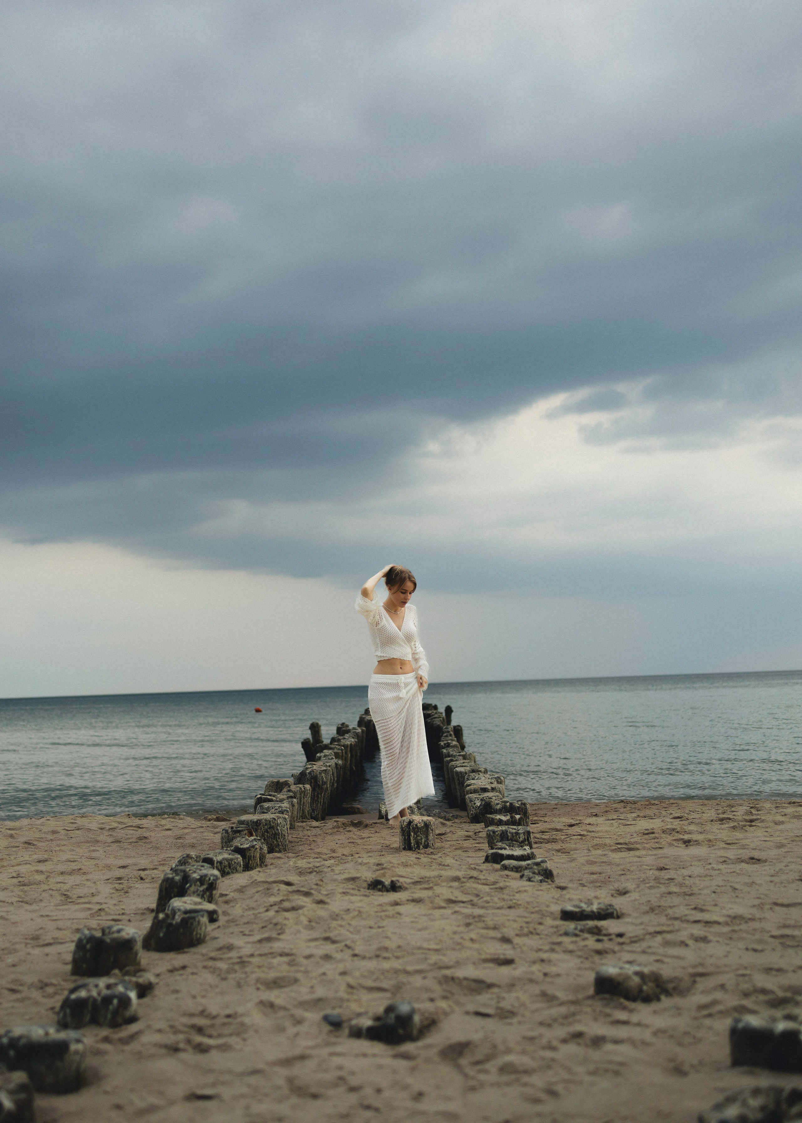 Портфолио. Фотограф Калининград