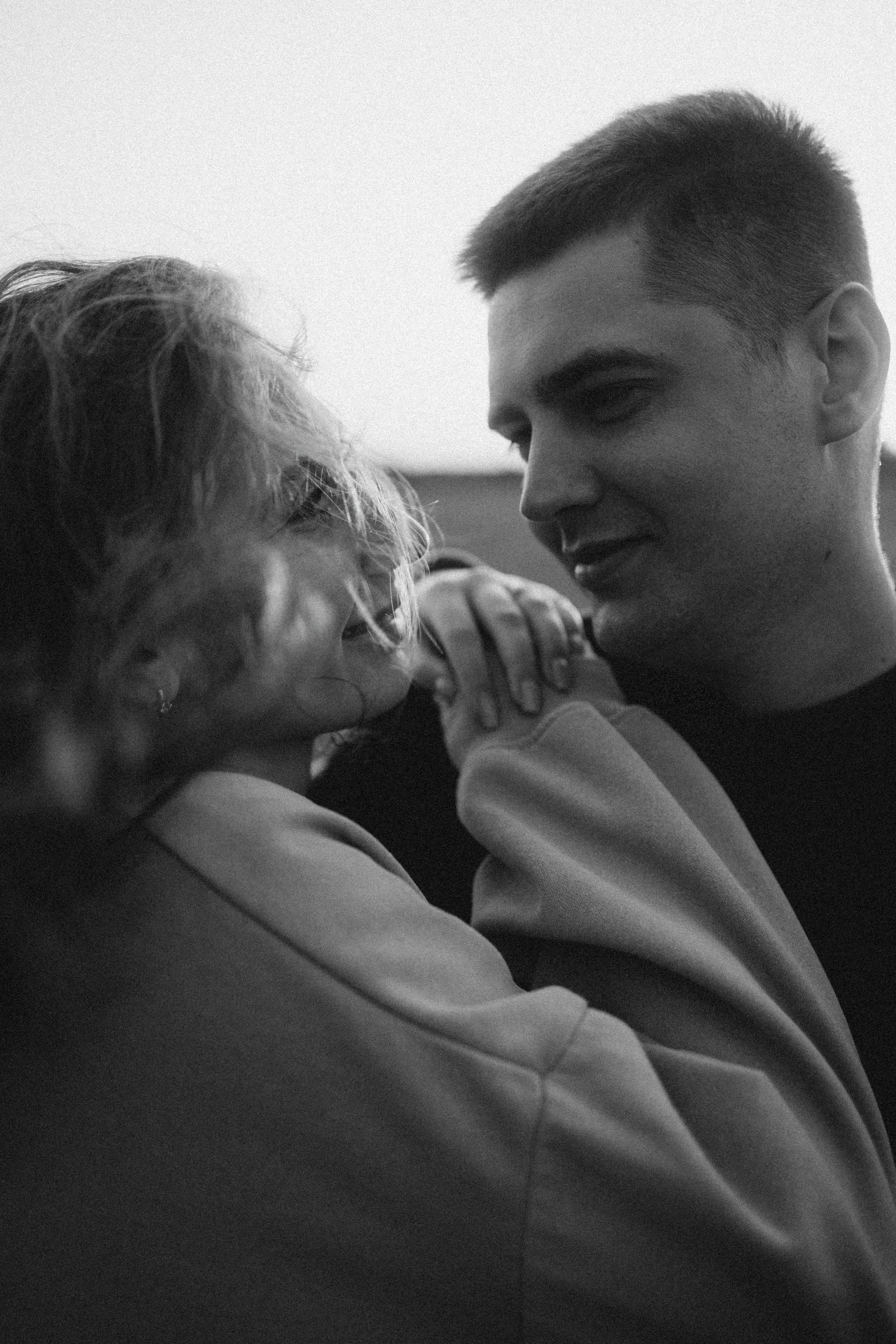 Портфолио. Фотограф Калининград