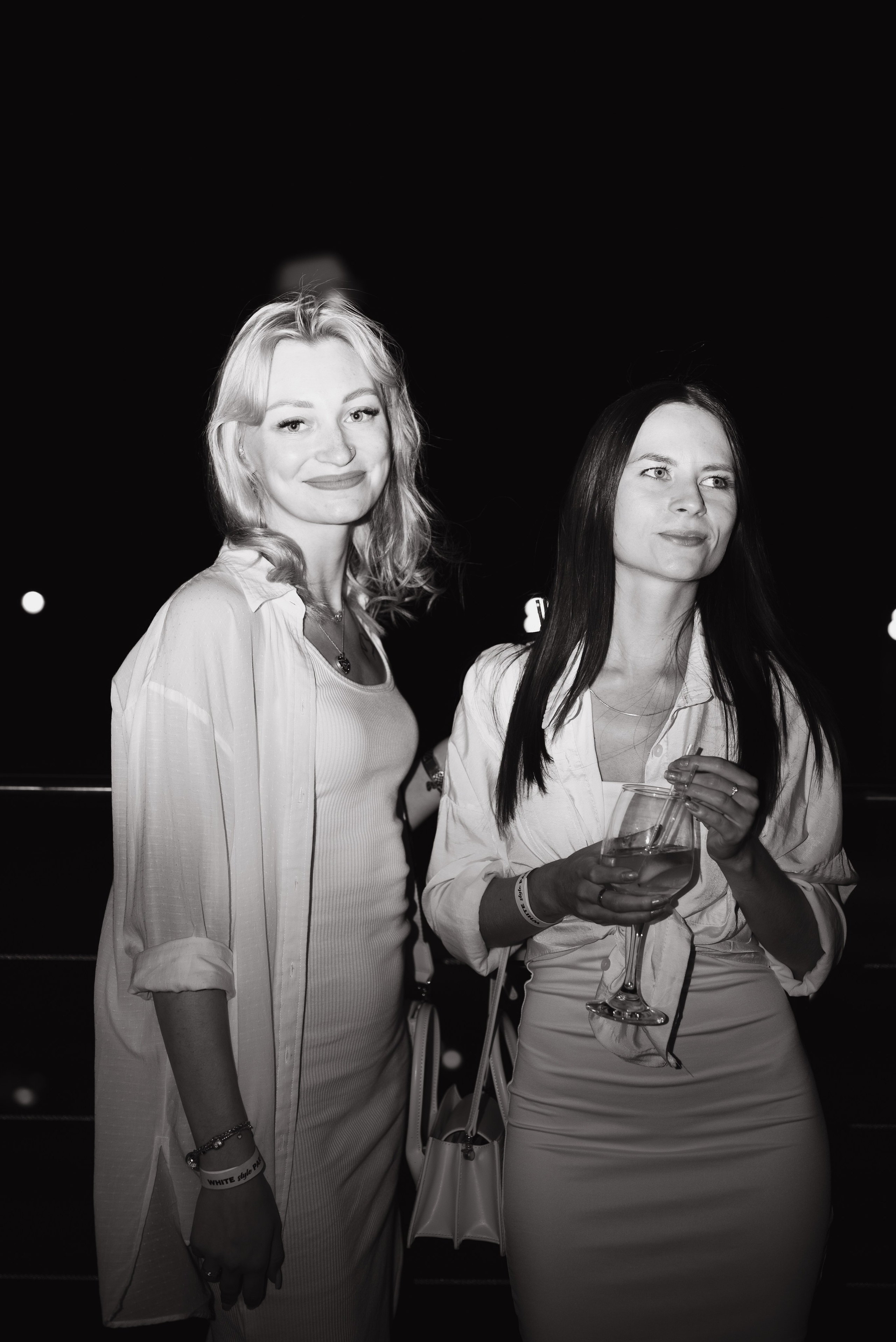 Вечеринки. ТАТИ | Татьяна Тихонова | фотограф | Тольятти Самара