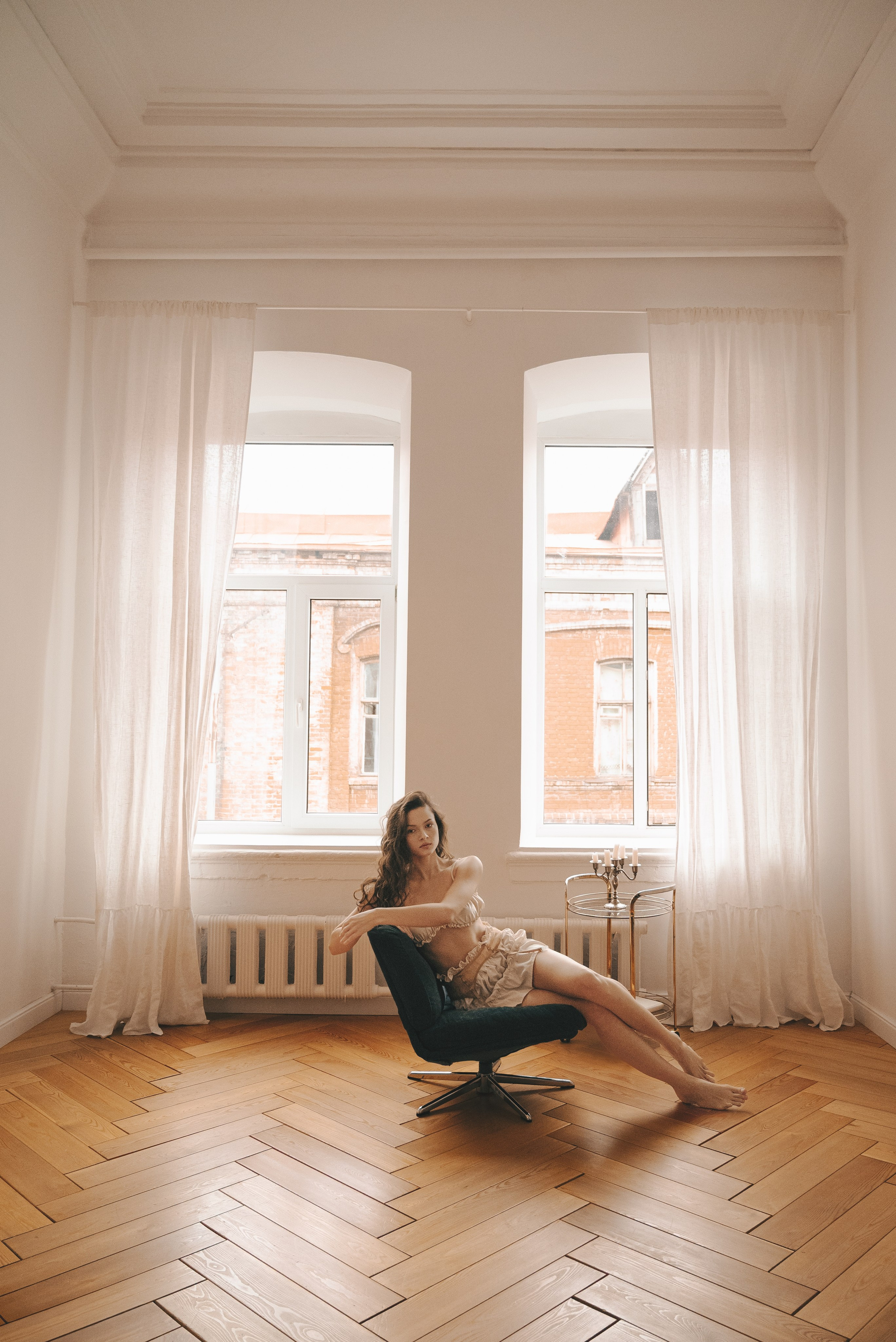 Aesthetic | 2025. ТАТИ | Татьяна Тихонова | фотограф | Тольятти Самара