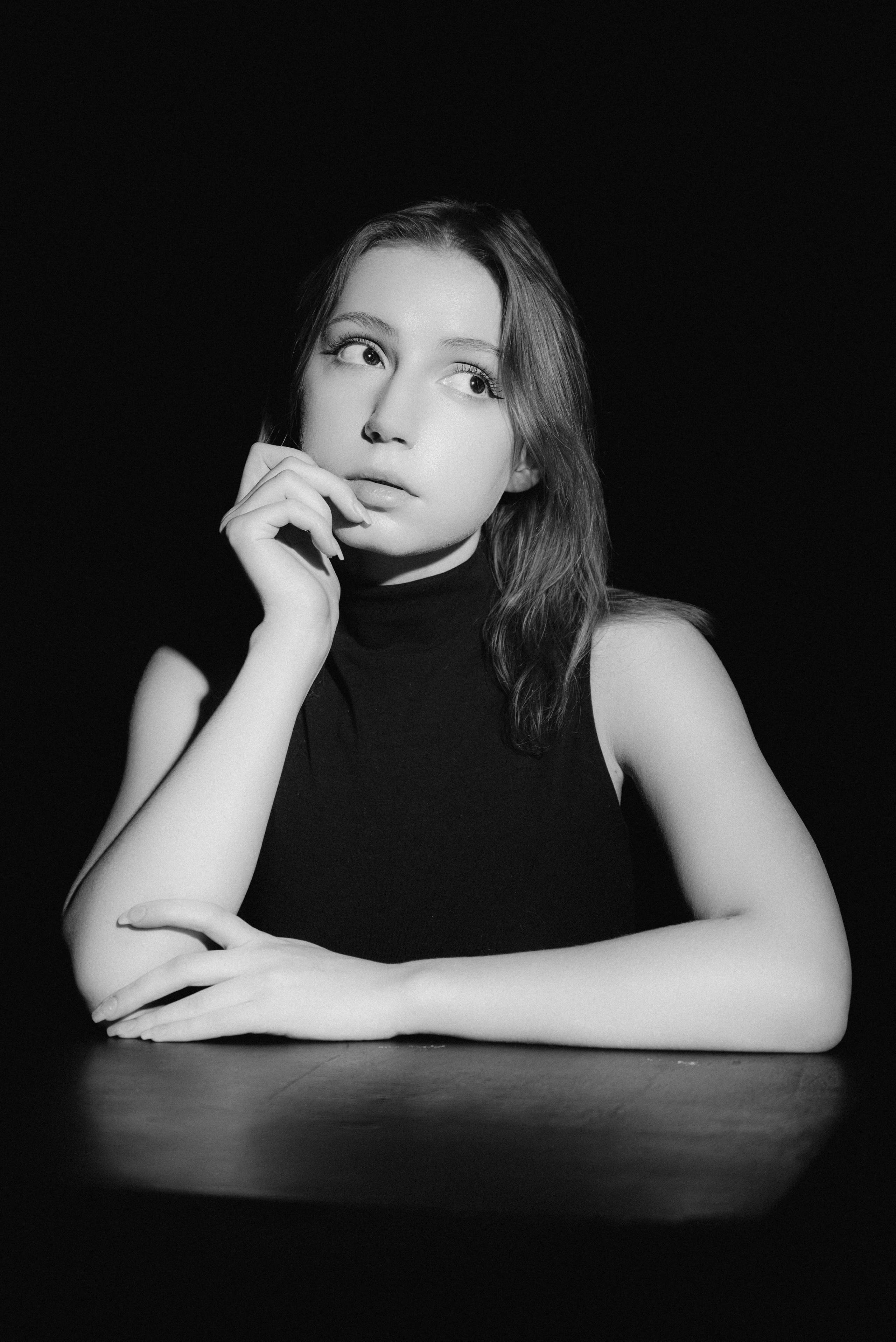 2025 | минимализм. ТАТИ | Татьяна Тихонова | фотограф | Тольятти Самара