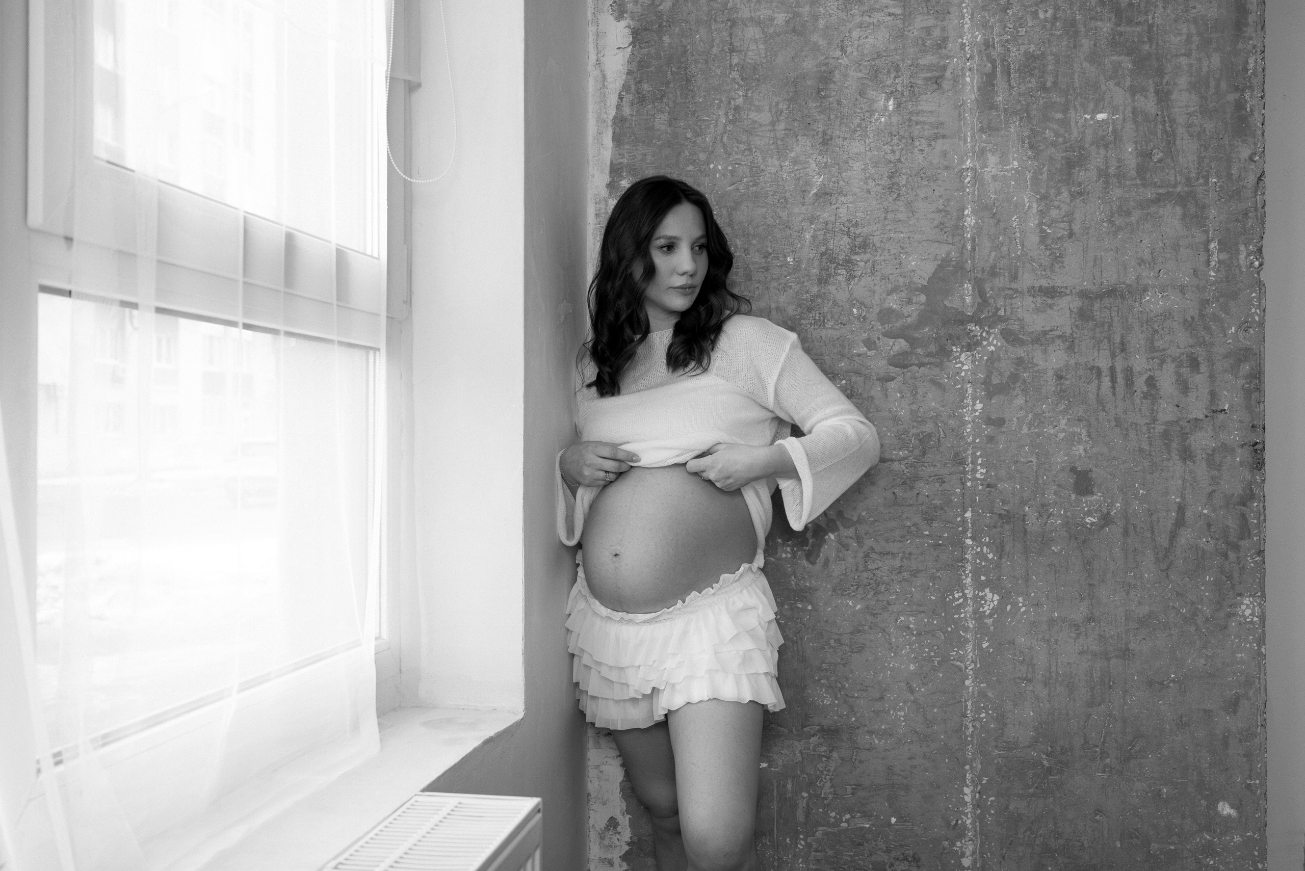 2026 | pregnansy. ТАТИ | Татьяна Тихонова | фотограф | Тольятти Самара