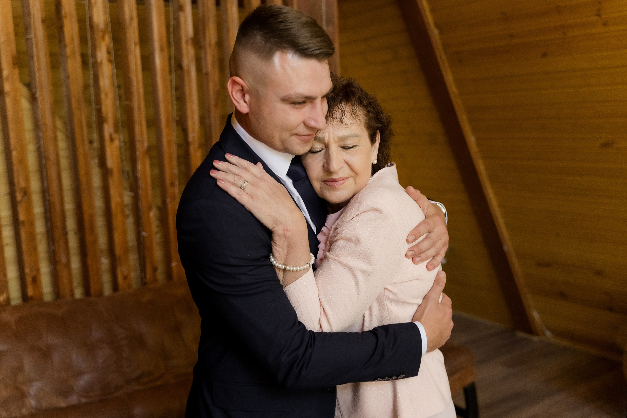 Родион и Валерия. Свадебный фотограф Камчатка Петровский Павел