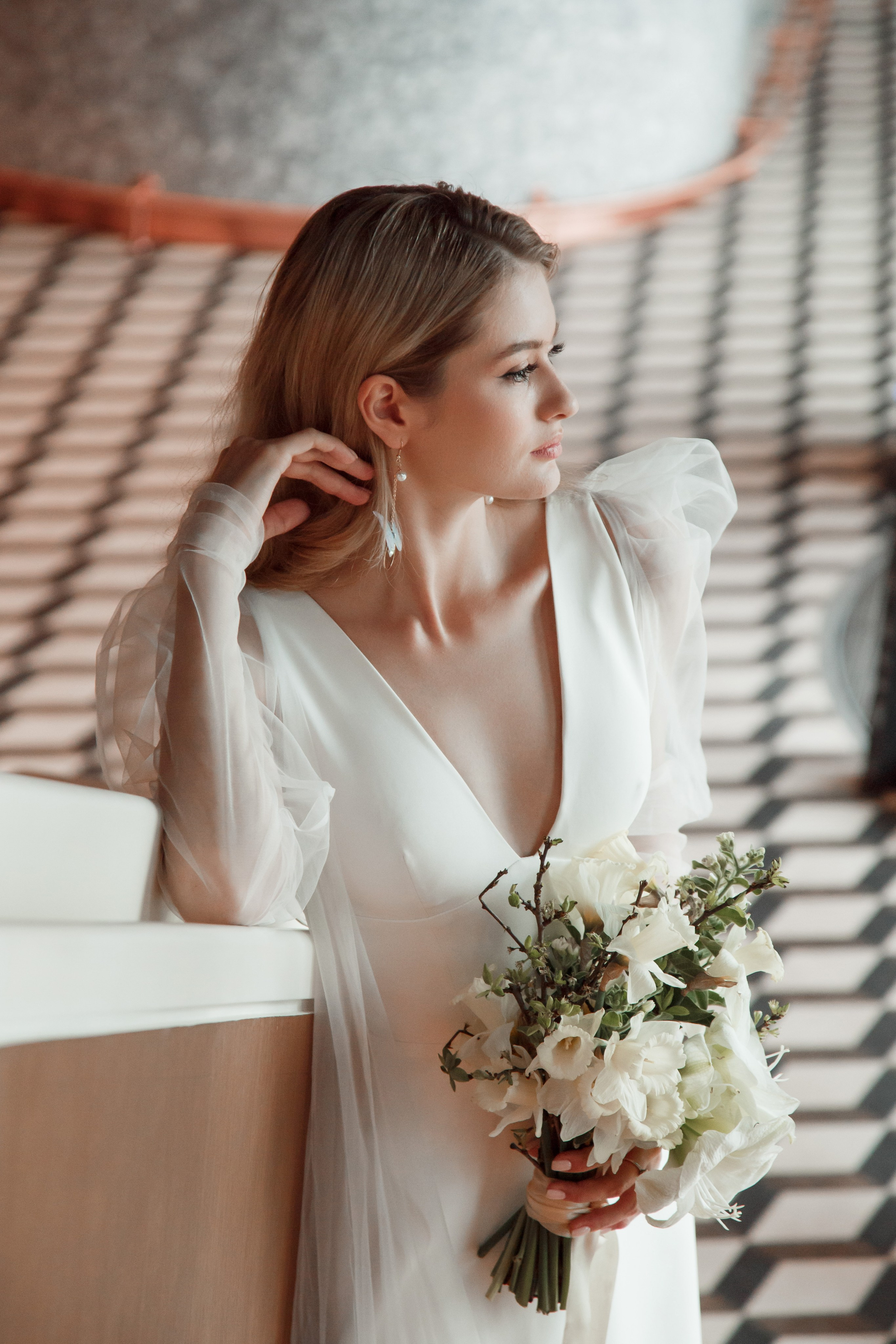 ЗАГСы — Отели — Места для фотосессии (подборка). Свадебный и репортажный фотограф (Москва, Королев и другие)