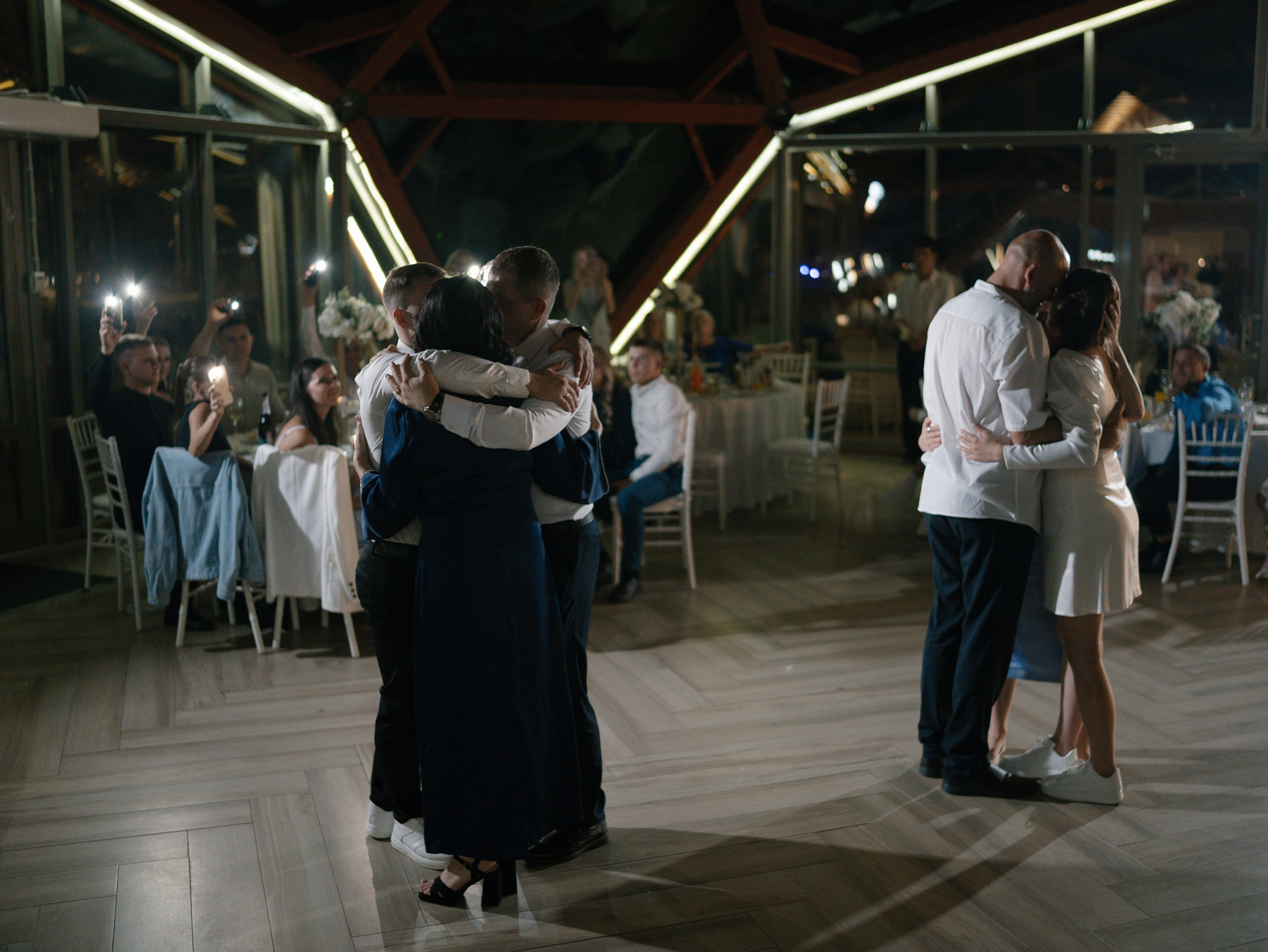 Арина + Павел 24.08.2024. Свадебный фотограф