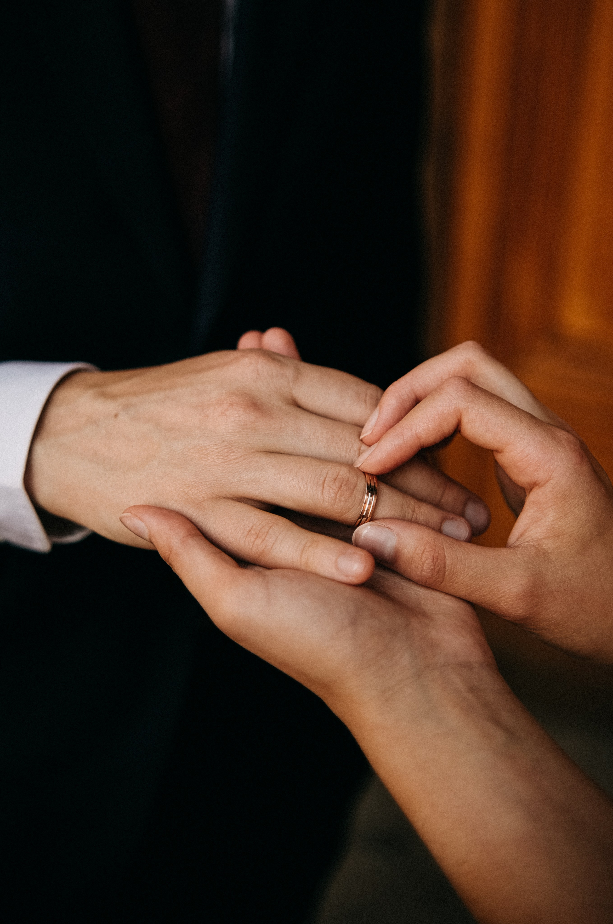 Наталия & Женя. Phdkvmr.ru