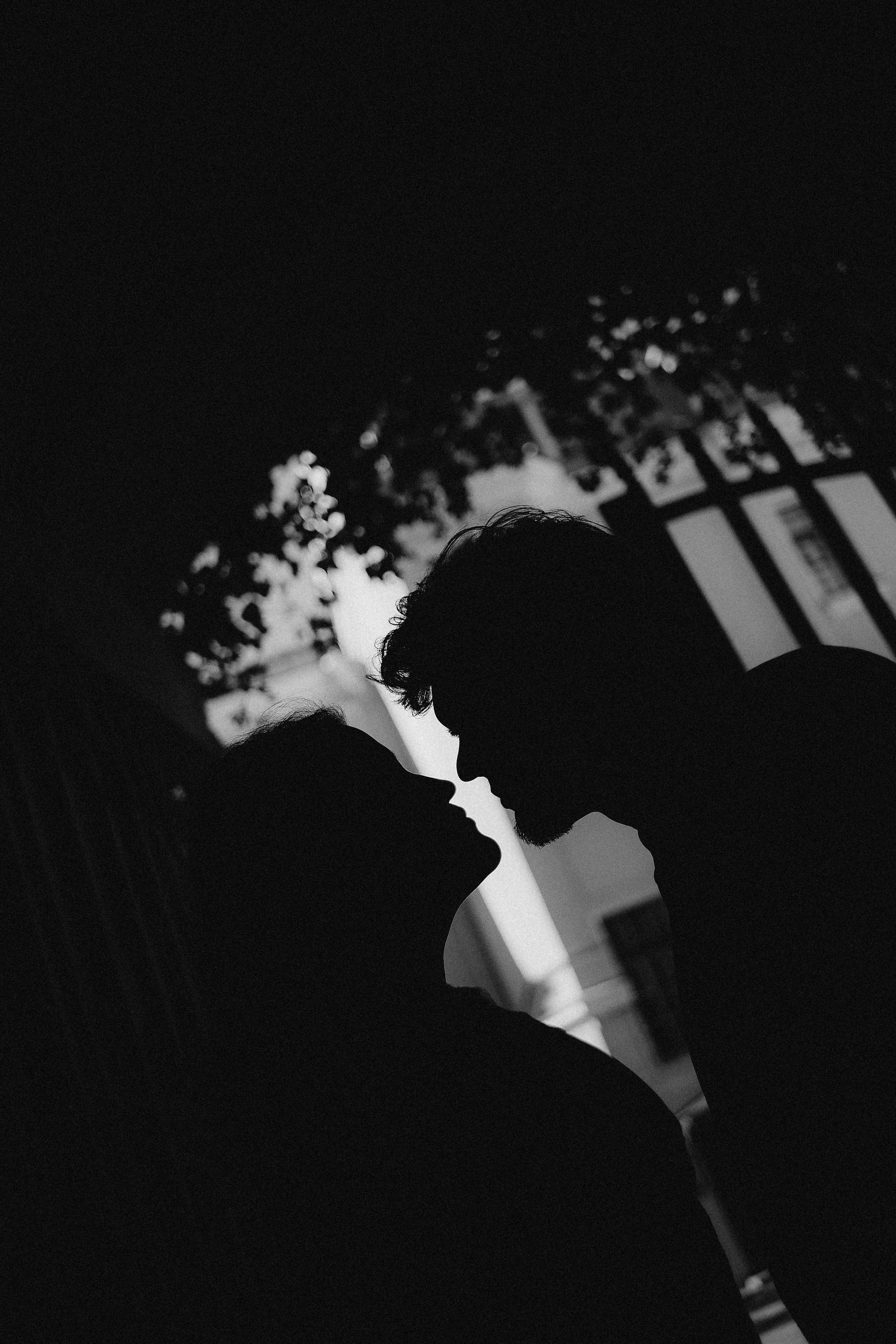 Женя & Артем. Phdkvmr.ru