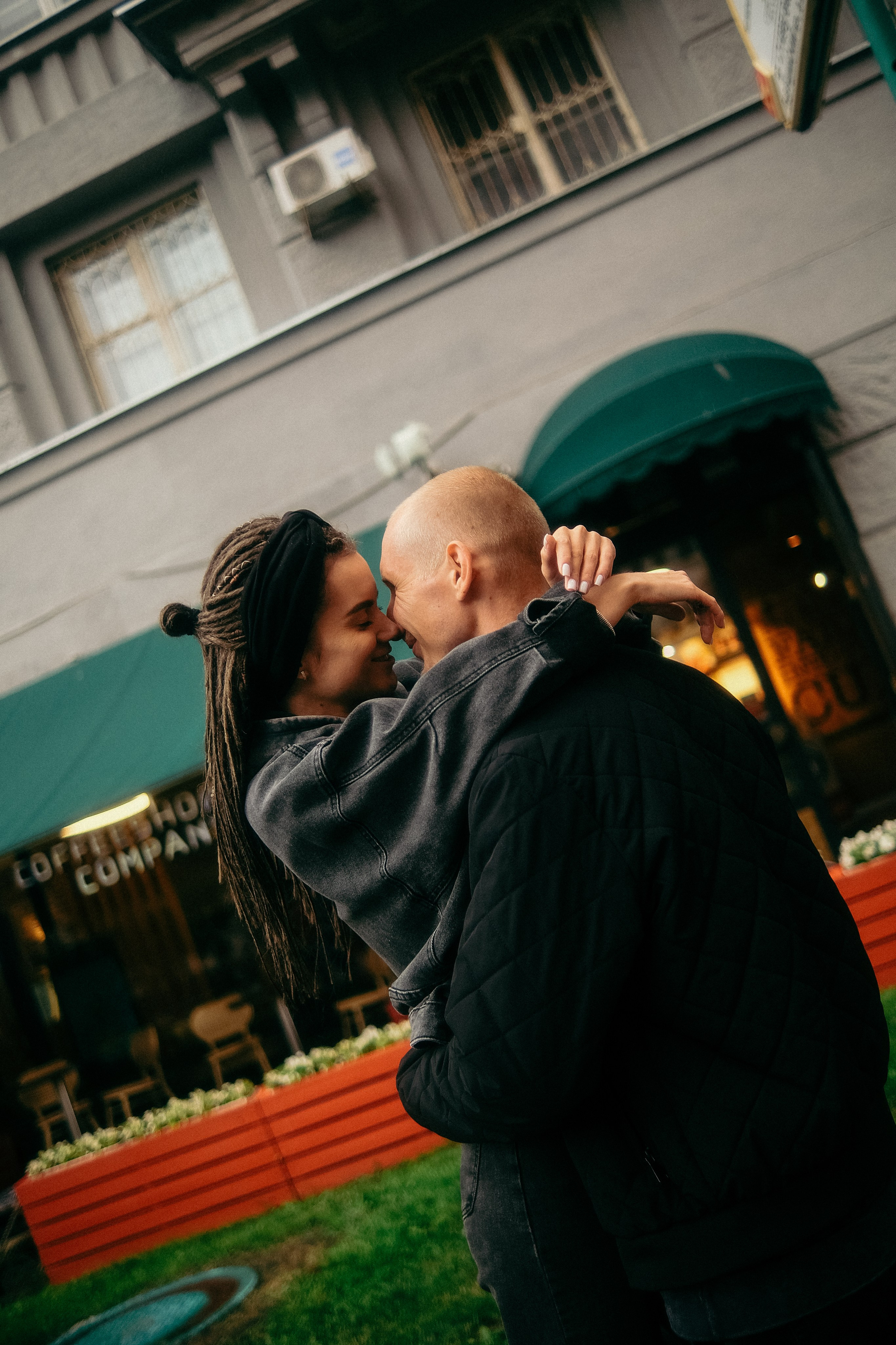 Света & Саша МСК. Phdkvmr.ru