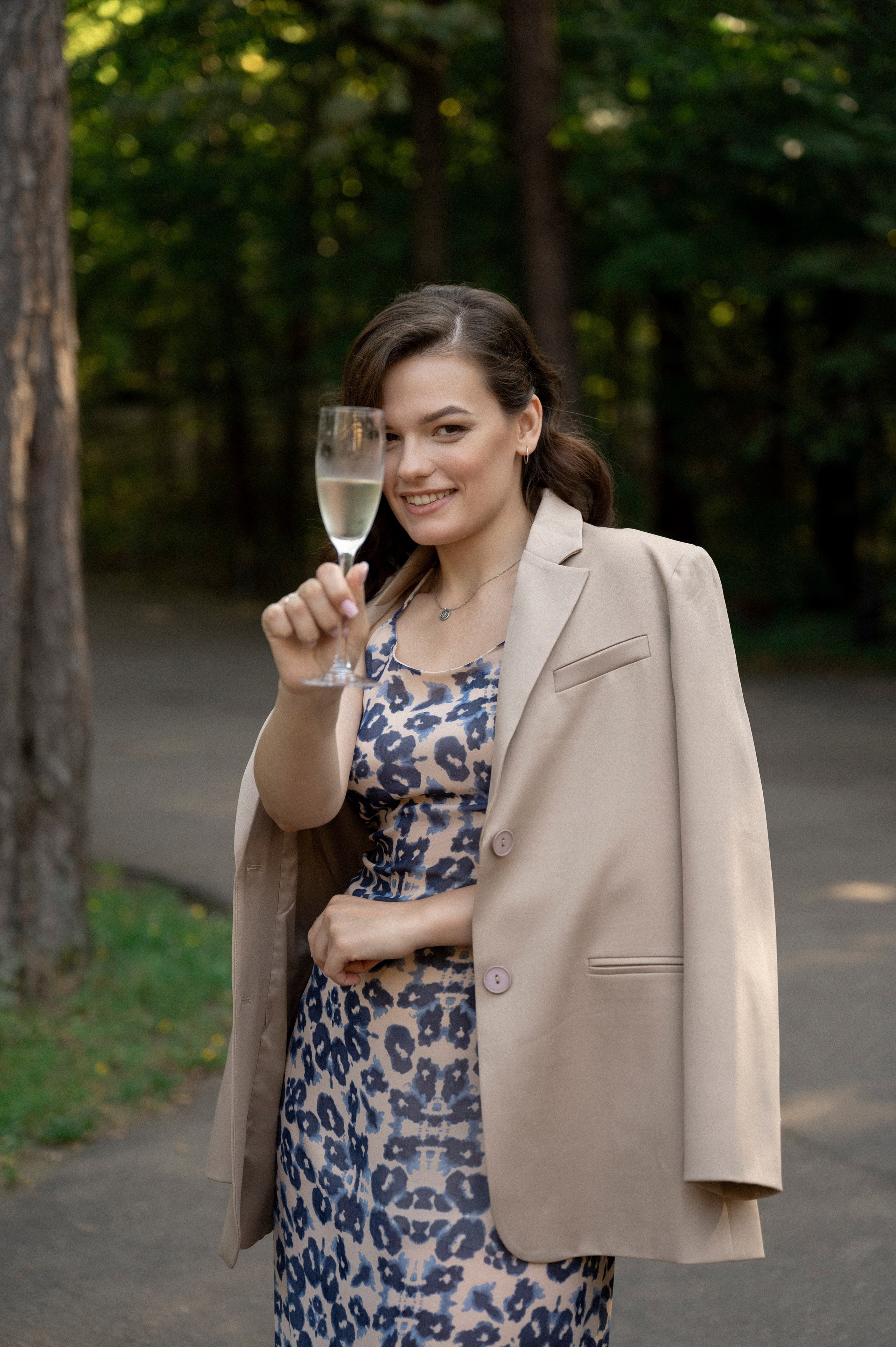 Александр и Елизавета. Свадебный и семейный фотограф Ракитин Илья