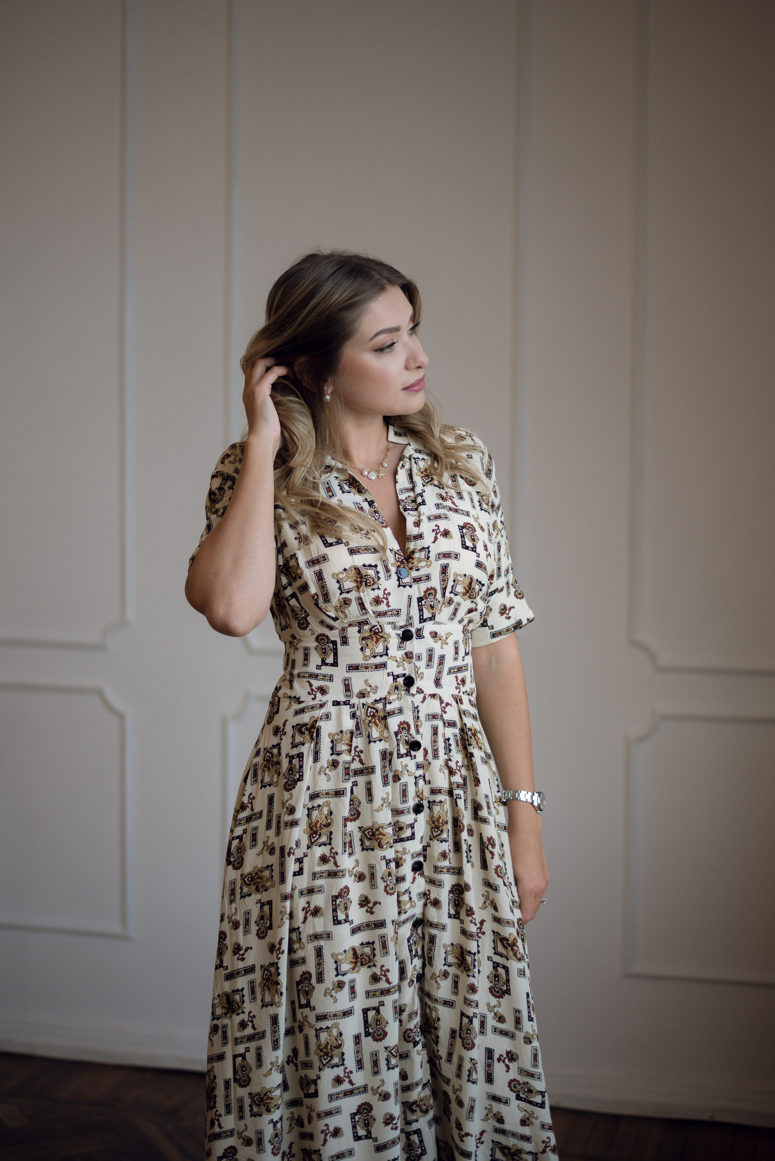 Индивидуальная, Love story. Семейный и детский фотограф в Воронеже София Минакова