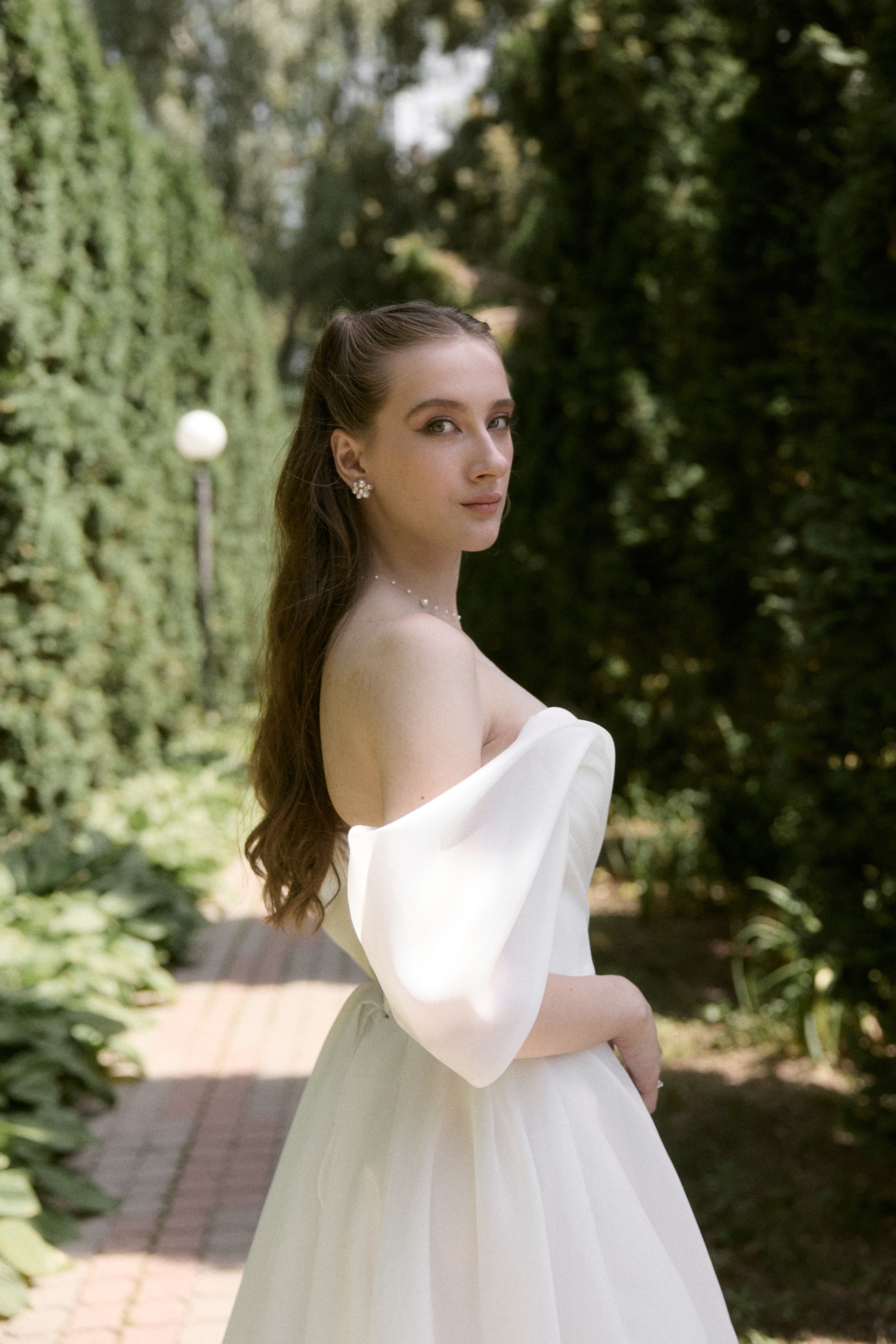 Дмитрий + Анастасия. Семейный и детский фотограф Юлия Шох