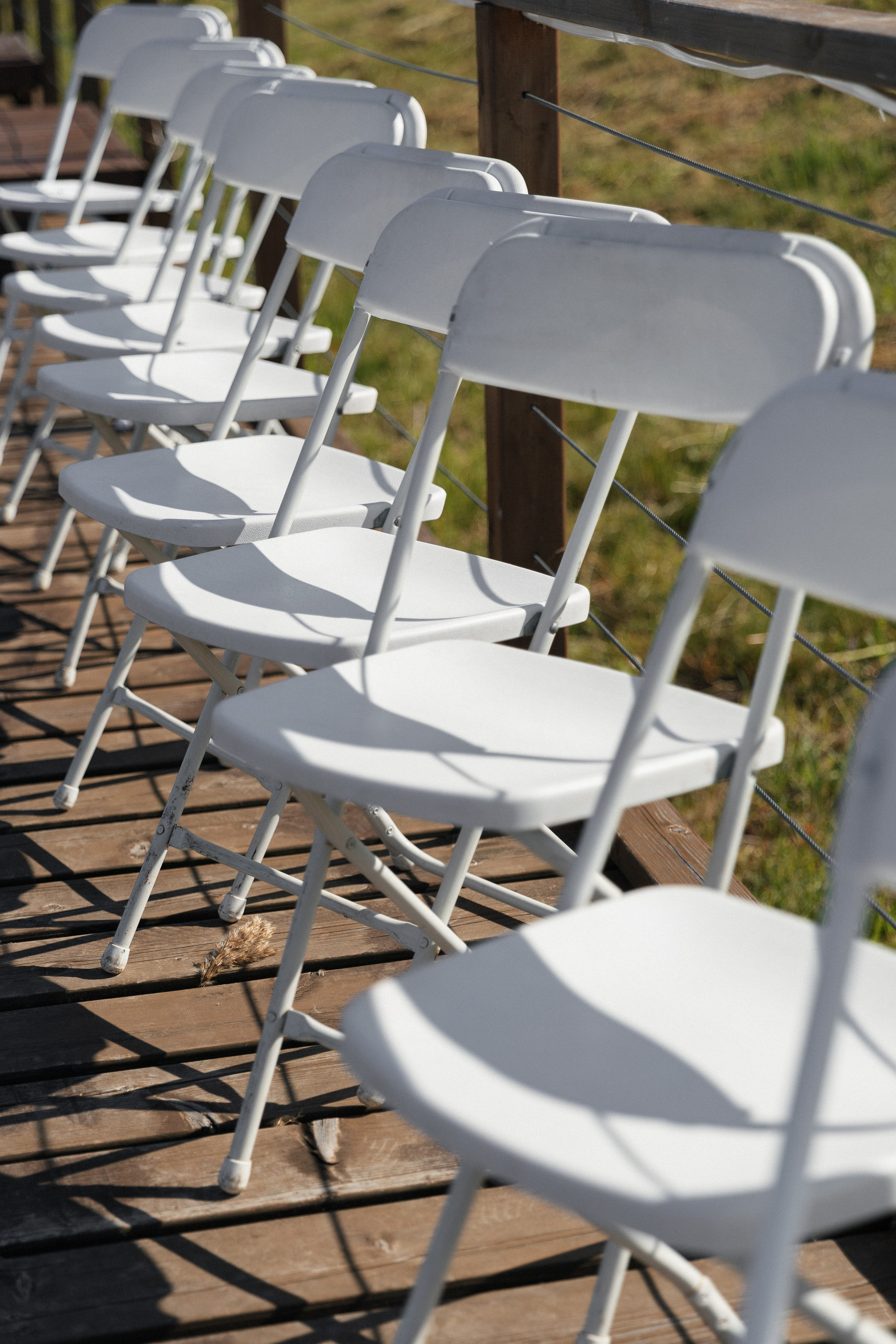 Евгений и Дарья. Свадебный и репортажный фотограф в Санкт-Петербурге Николай Голованов