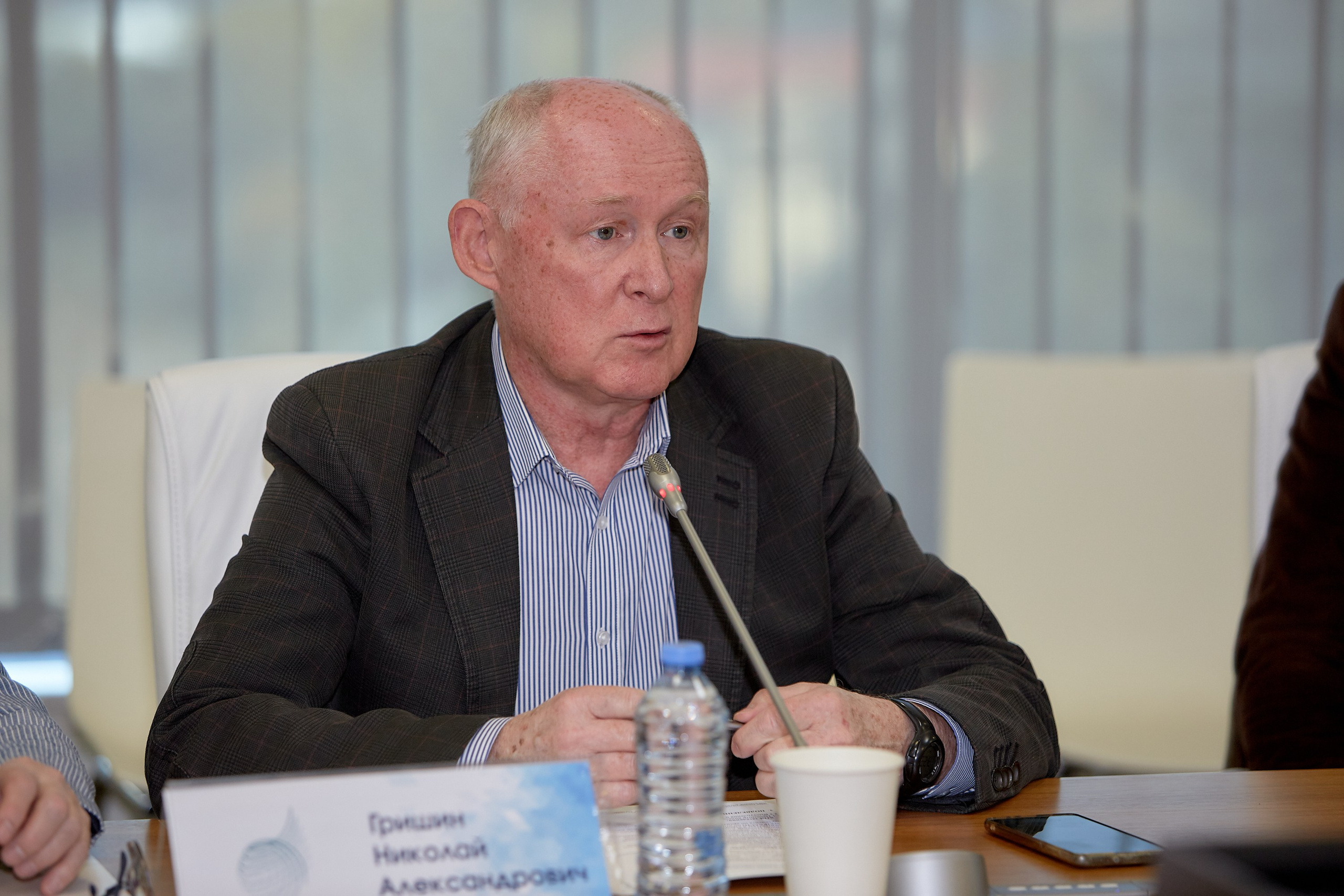 Репортажная съемка в Сочи — портфолио Юрий Никитюк. Фотограф Юрий Никитюк — Сочи |Адлер|Красная Поляна