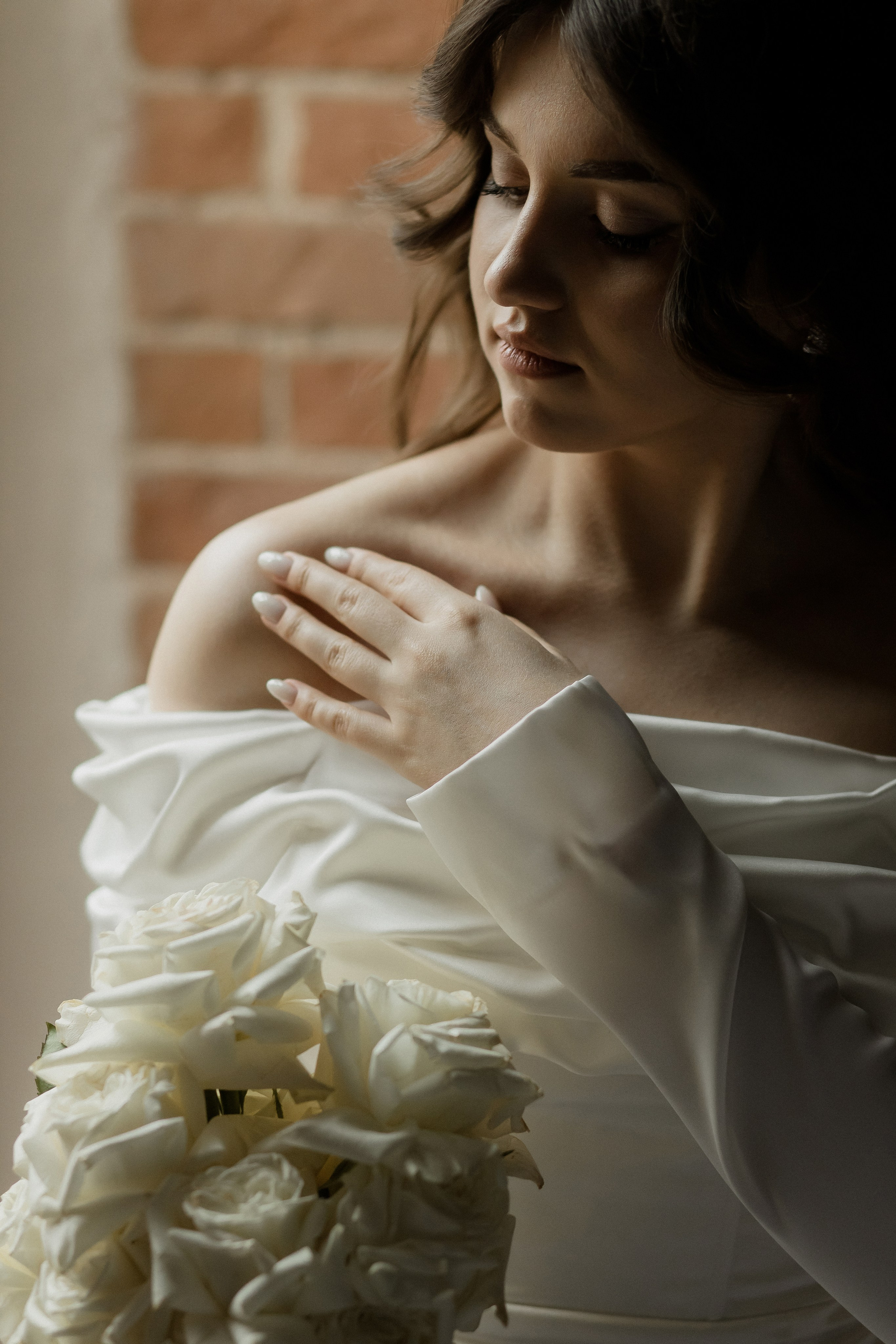 Кирилл и Вероника. Валеева Виктория | Свадебный фотограф в Ростове-на-Дону и Москве