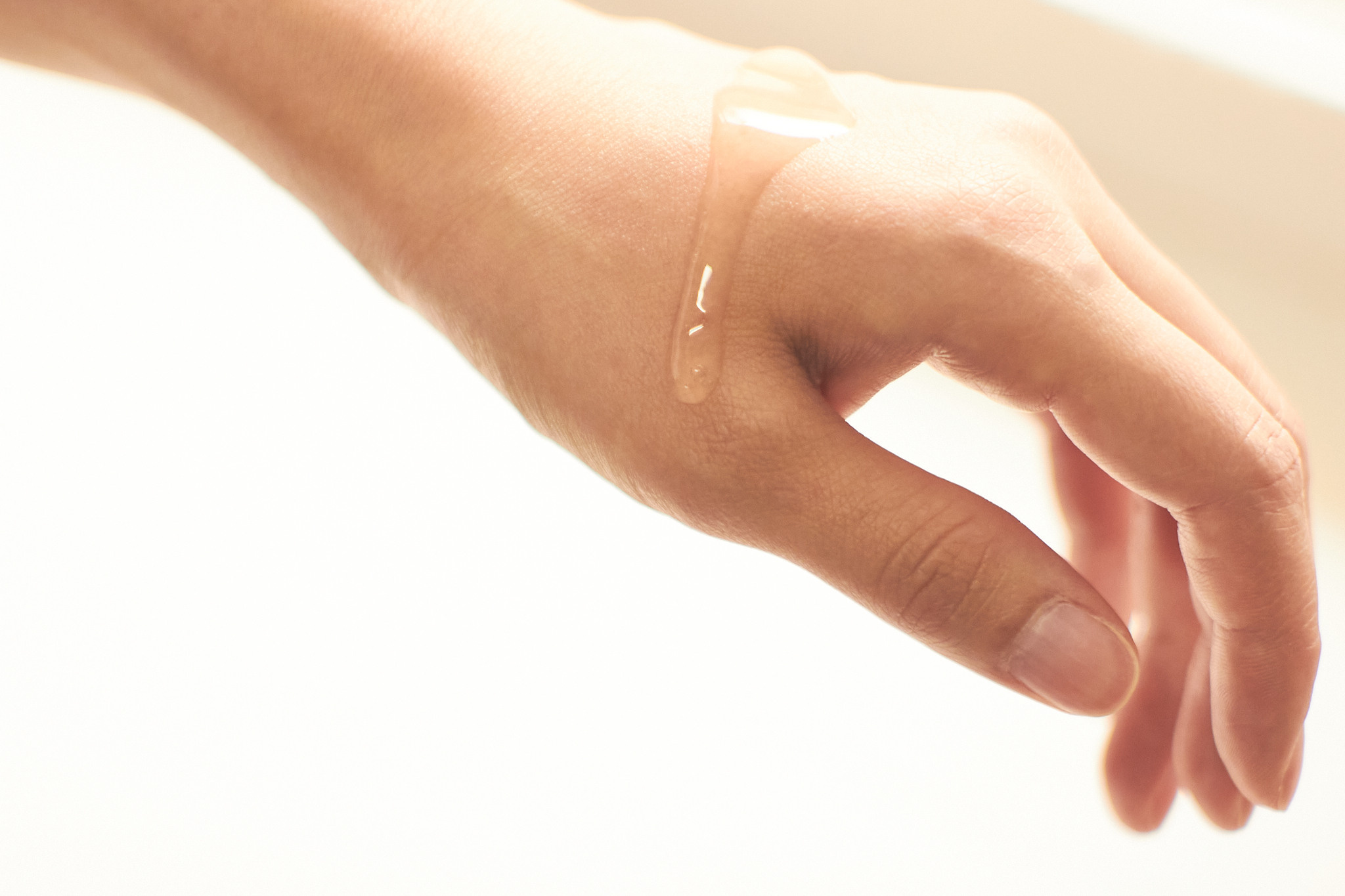 Мои работы. El.Mitrofanova | фотограф Калининград