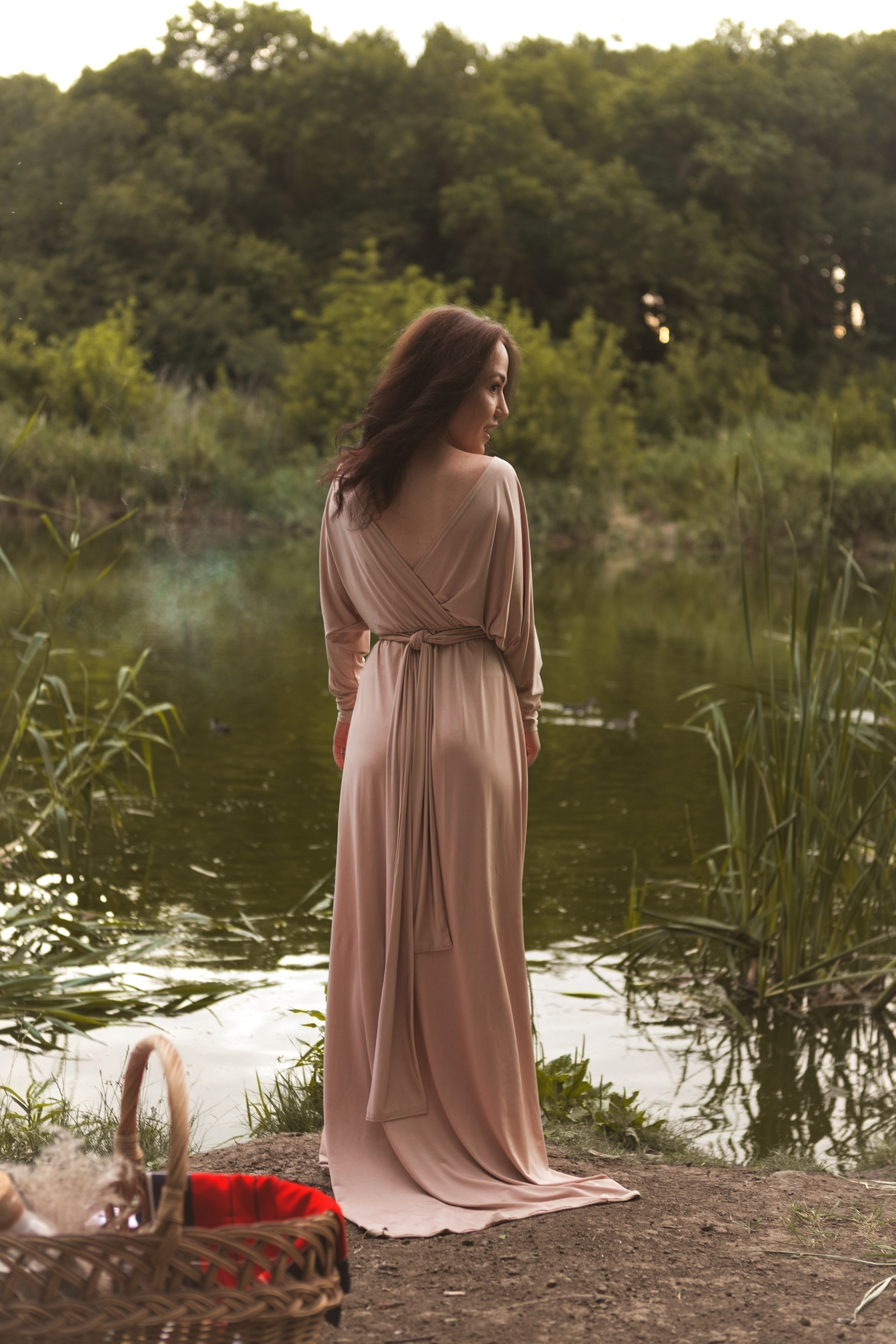 Мои работы. El.Mitrofanova | фотограф Калининград