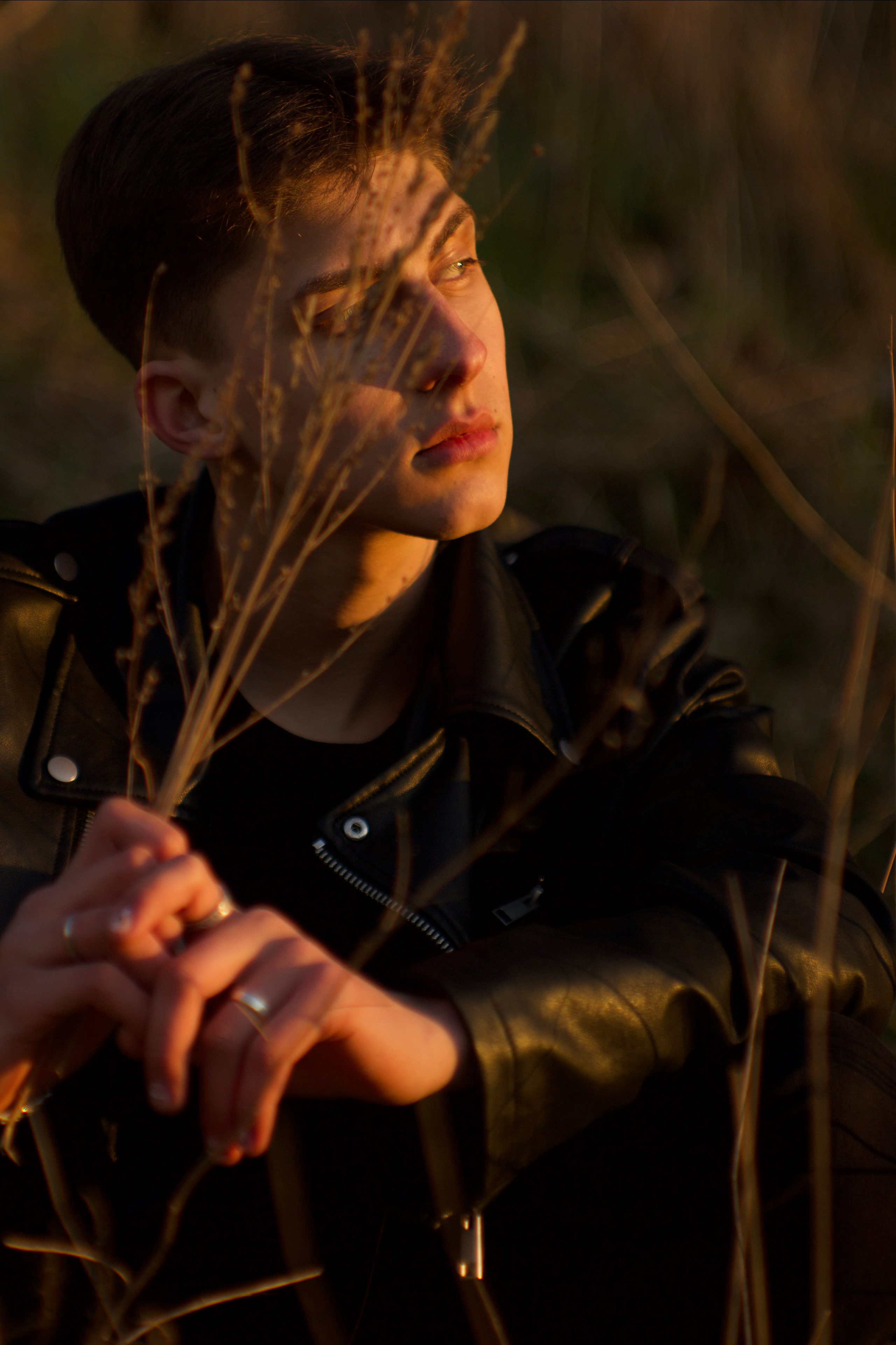 Мои работы. El.Mitrofanova | фотограф Калининград