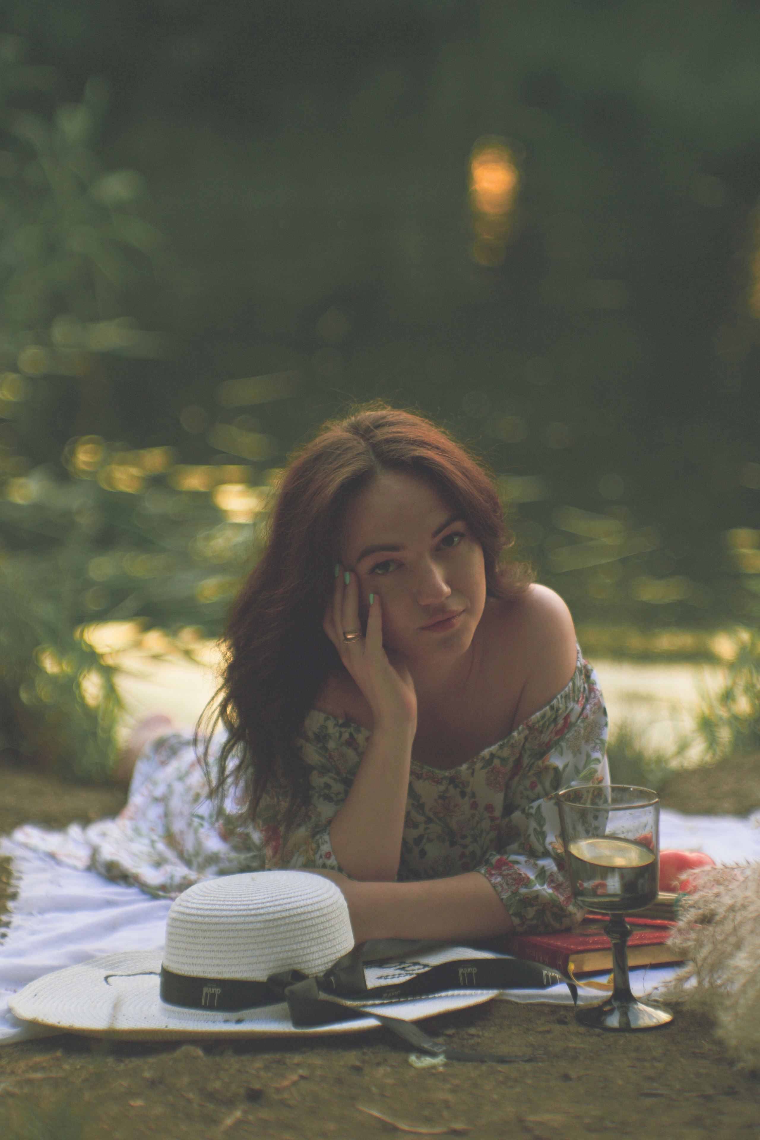 Мои работы. El.Mitrofanova | фотограф Калининград