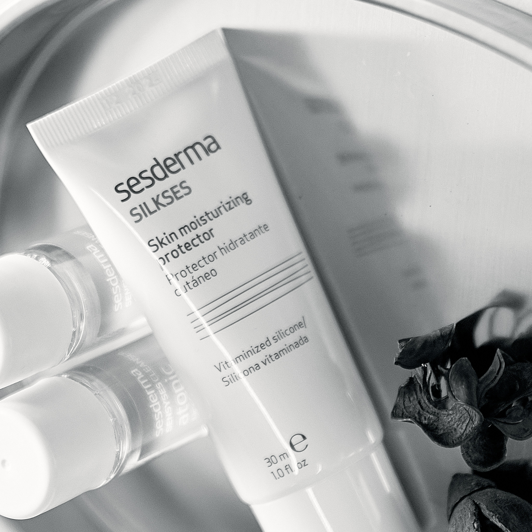 Мои работы. El.Mitrofanova | фотограф Калининград