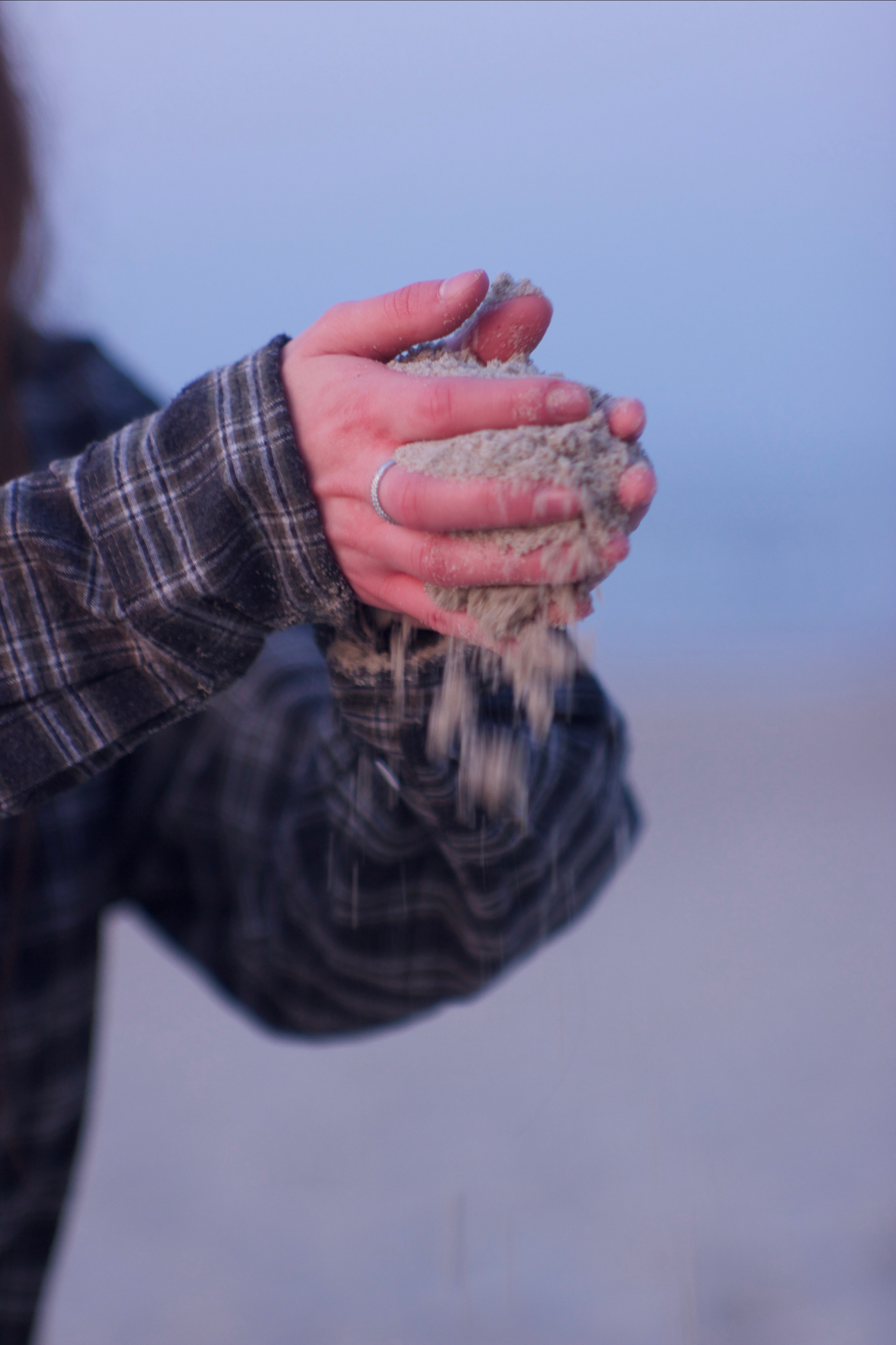 Мои работы. El.Mitrofanova | фотограф Калининград