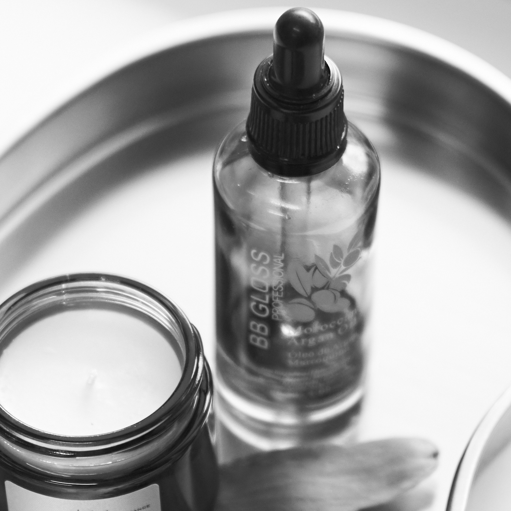 Мои работы. El.Mitrofanova | фотограф Калининград