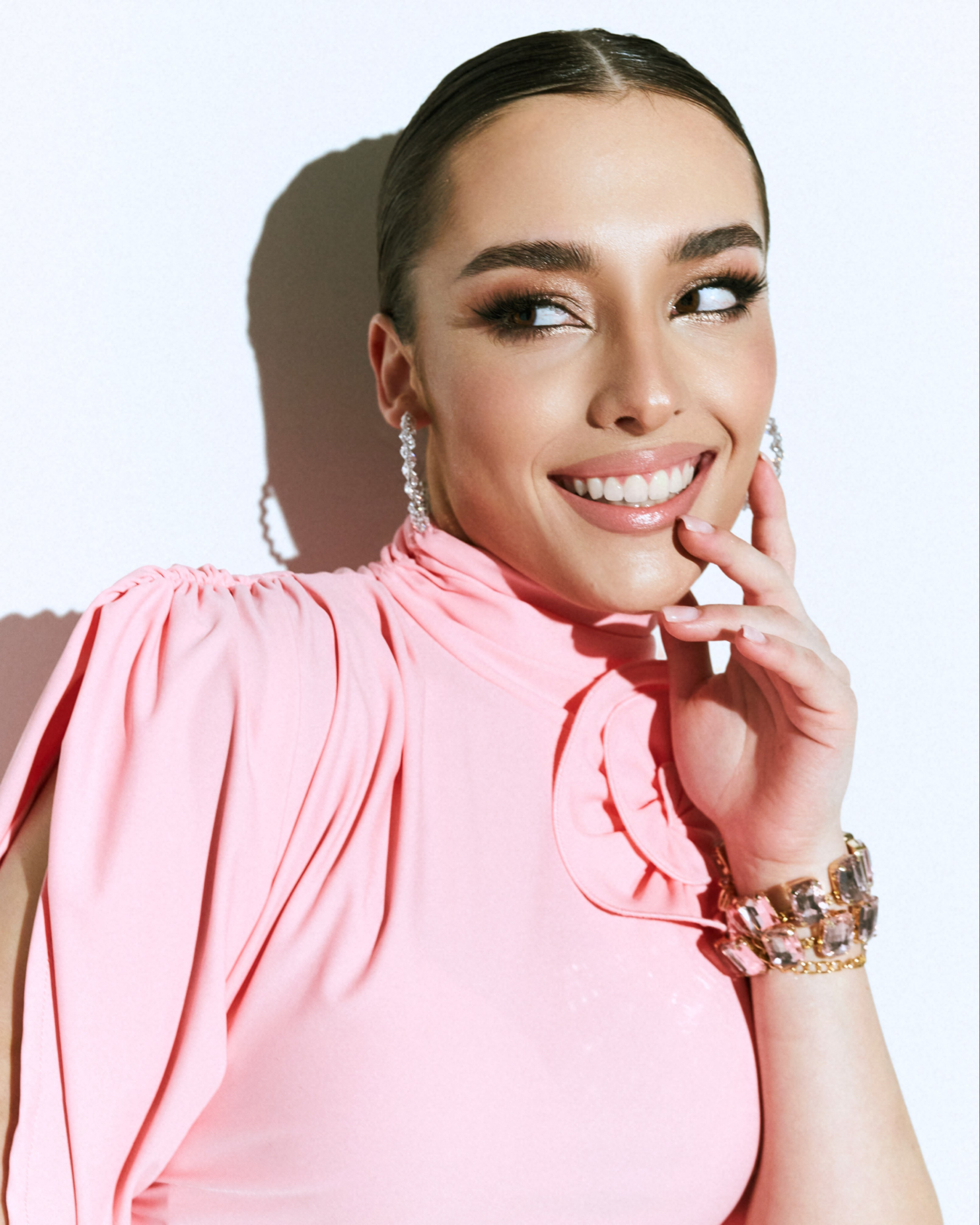 Каталог. Главная