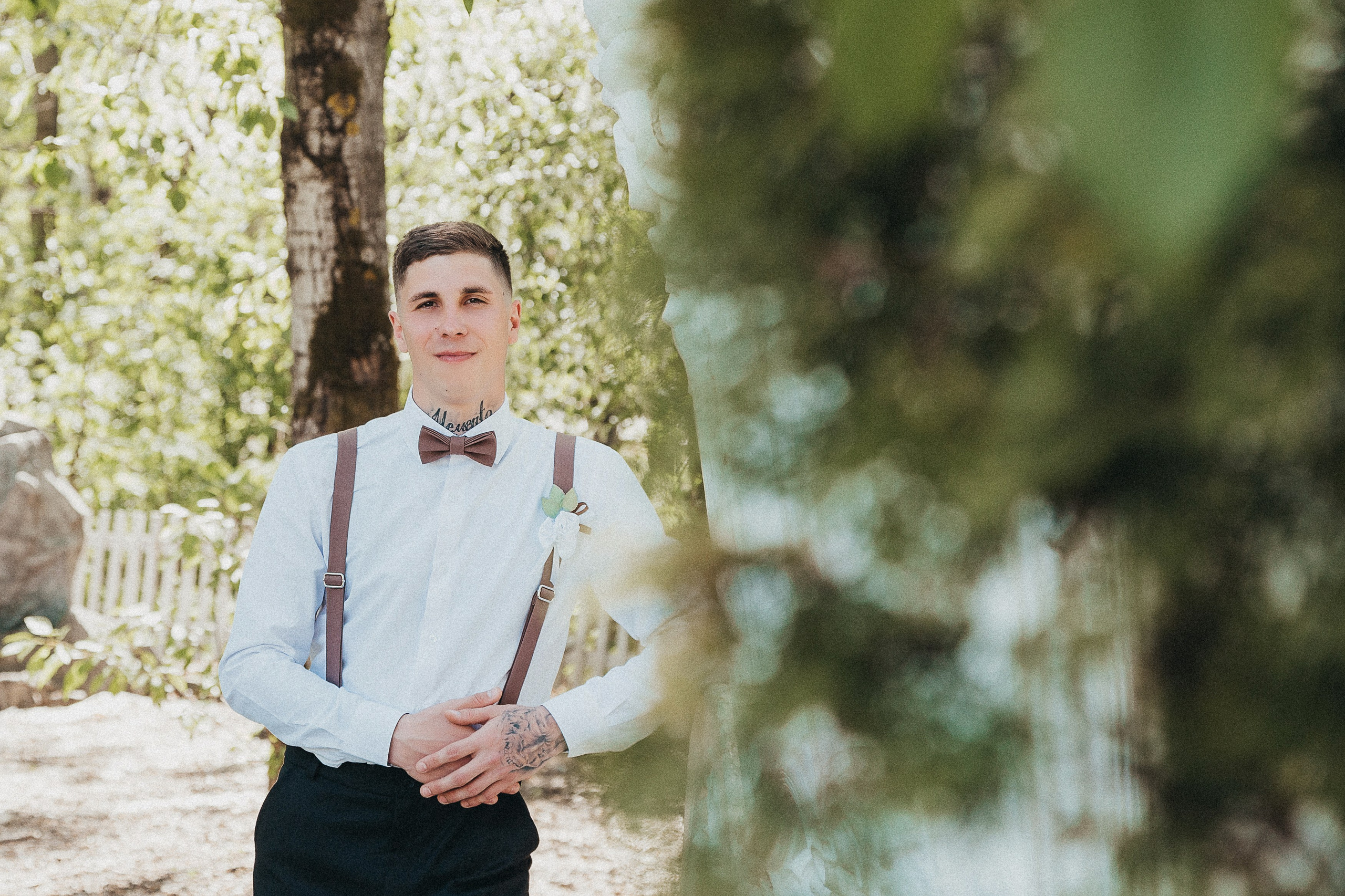 🖤. Екатерина Королева. Фотограф. Хабаровск