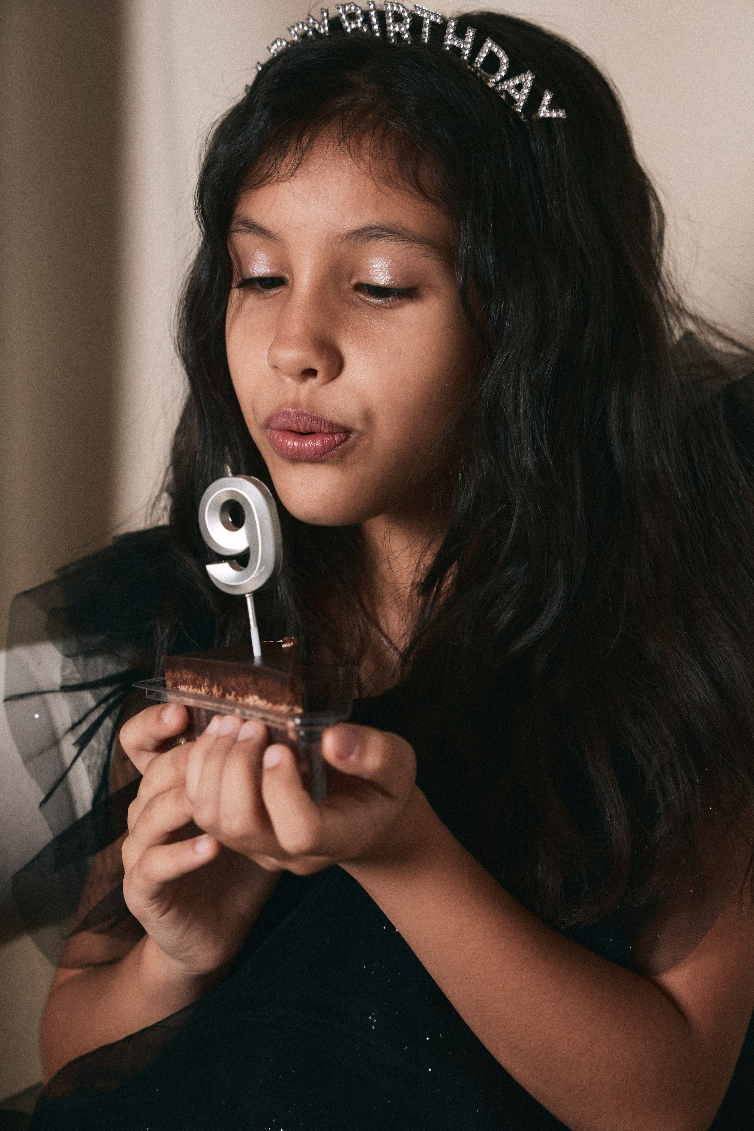 Индивидуальная съемка. Фотограф Мария Андреева Москва