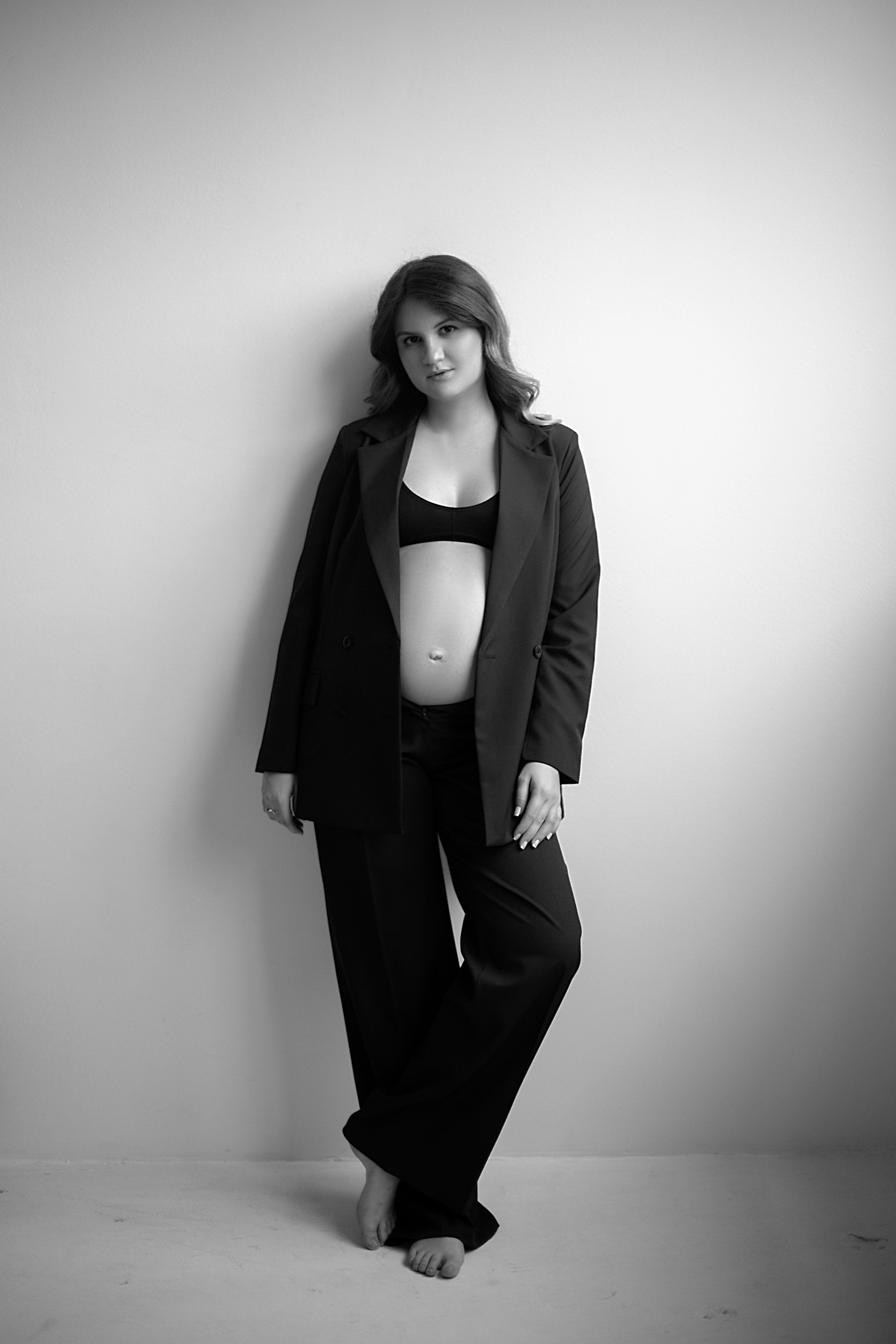 Галина и Андрей. Фотограф Алина Кучумова