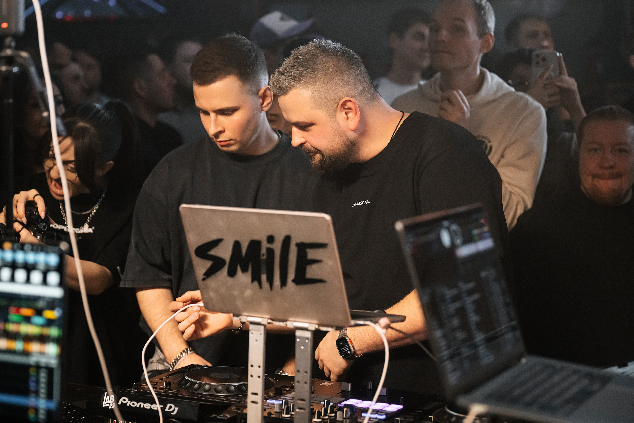 Репортажный фотограф в Новосибирске