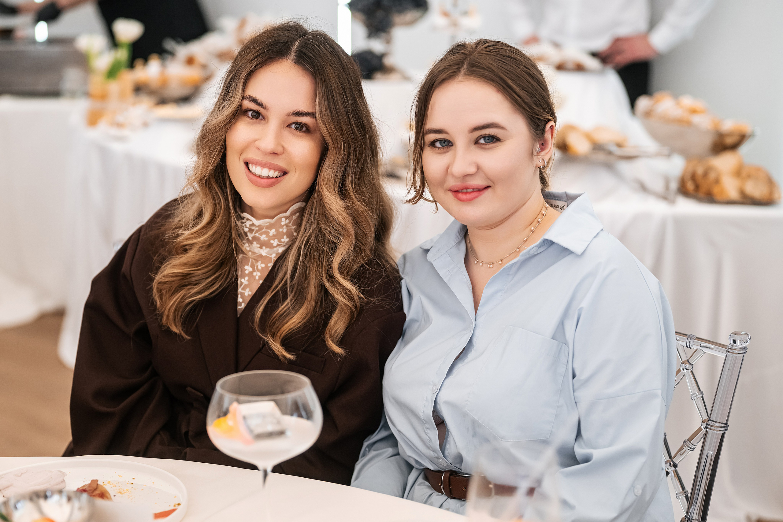 Репортажный фотограф Новосибирск