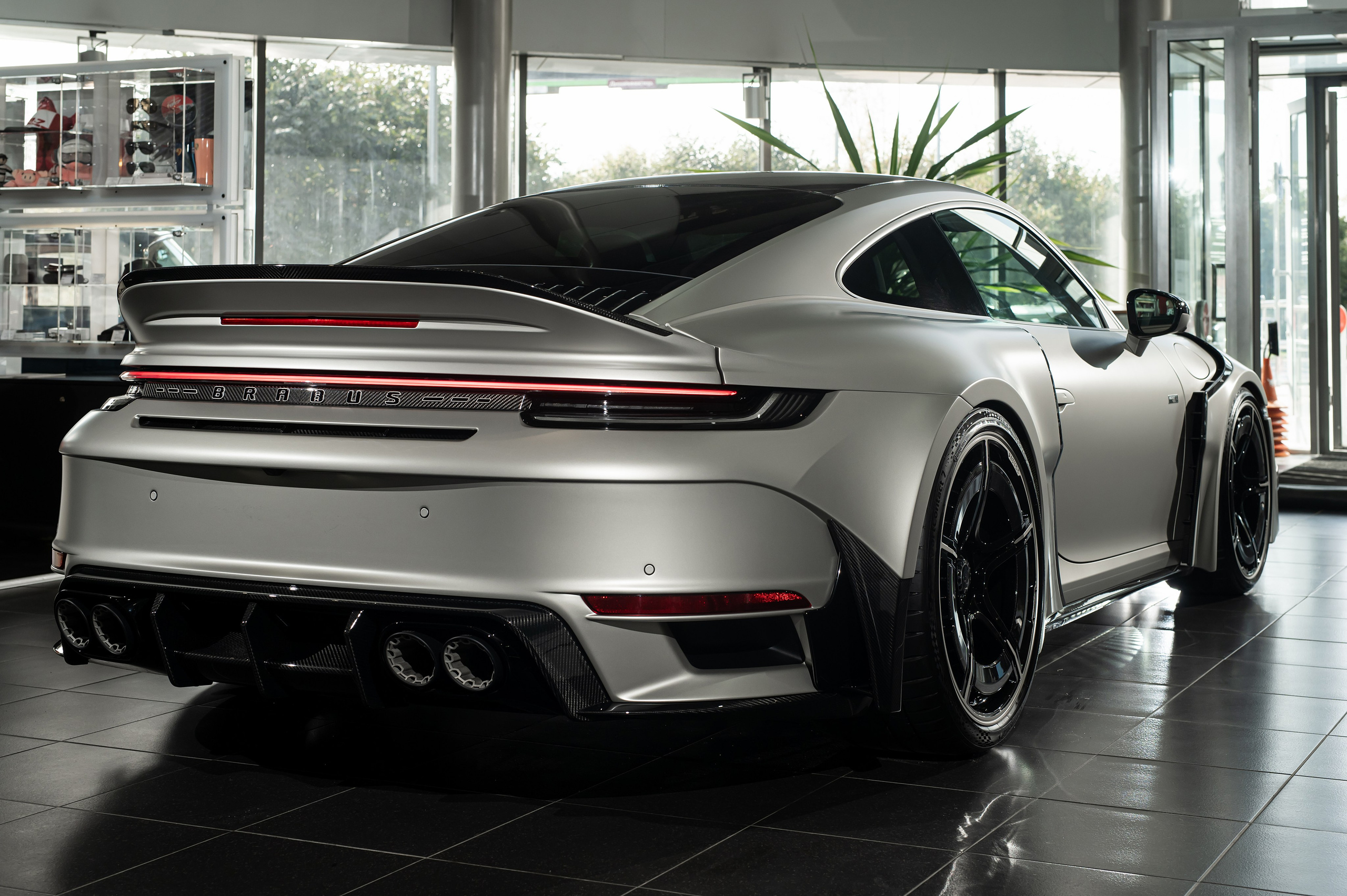 Рекламная фотография Новосибирск