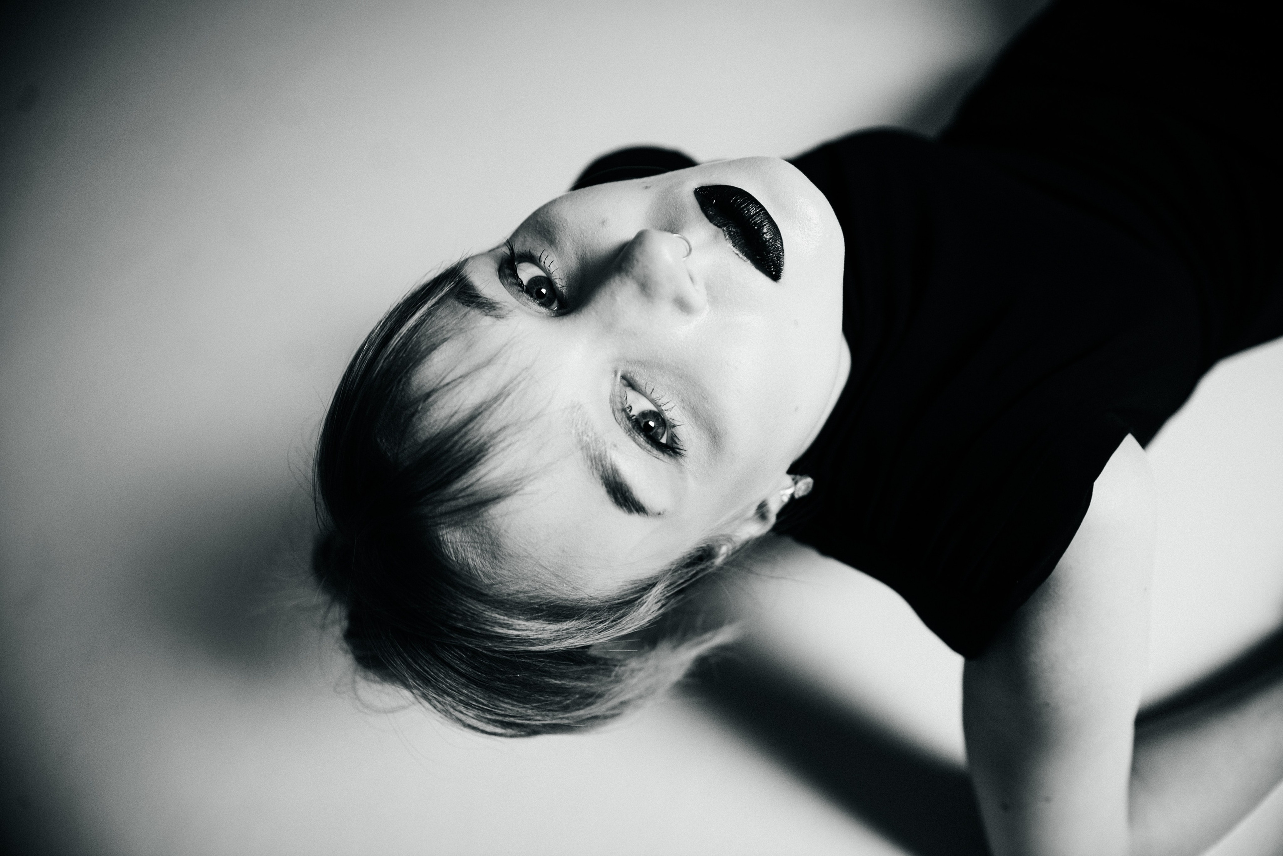 Индивидуальные