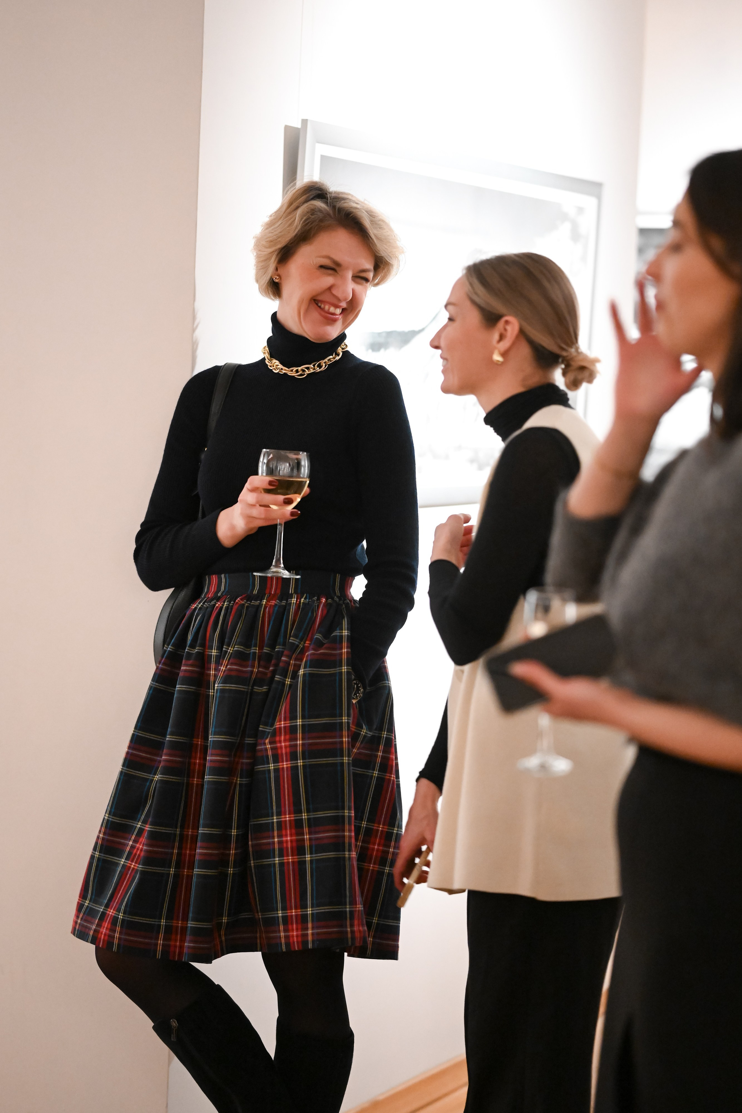 ТресвЪтлое солнце | Выставка фотографии. Портфолио