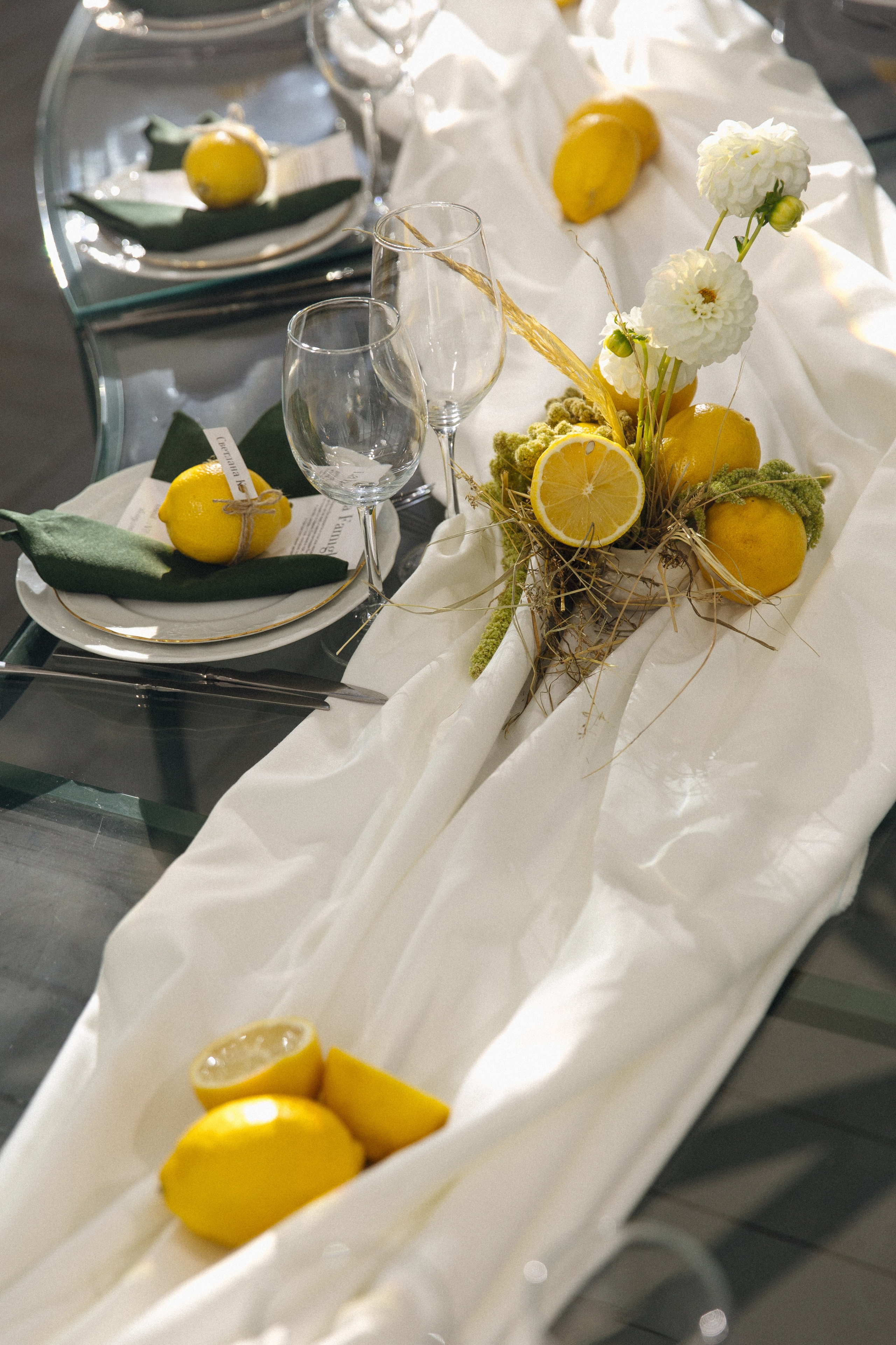 V & D. Свадебный фотограф Екатерина Садчикова