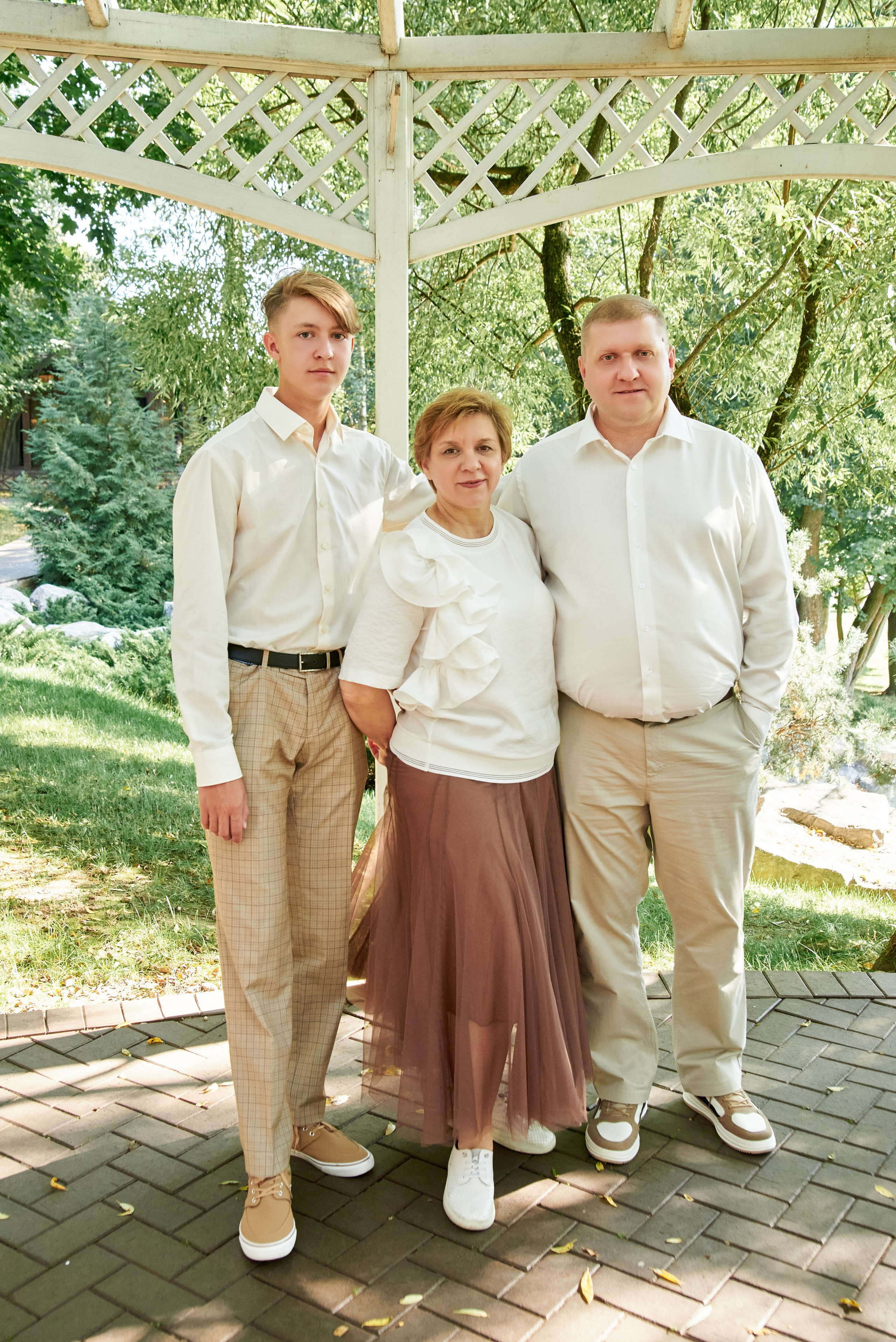 День Рождения Кати. Елизавета Мальгина, фотограф в Москве