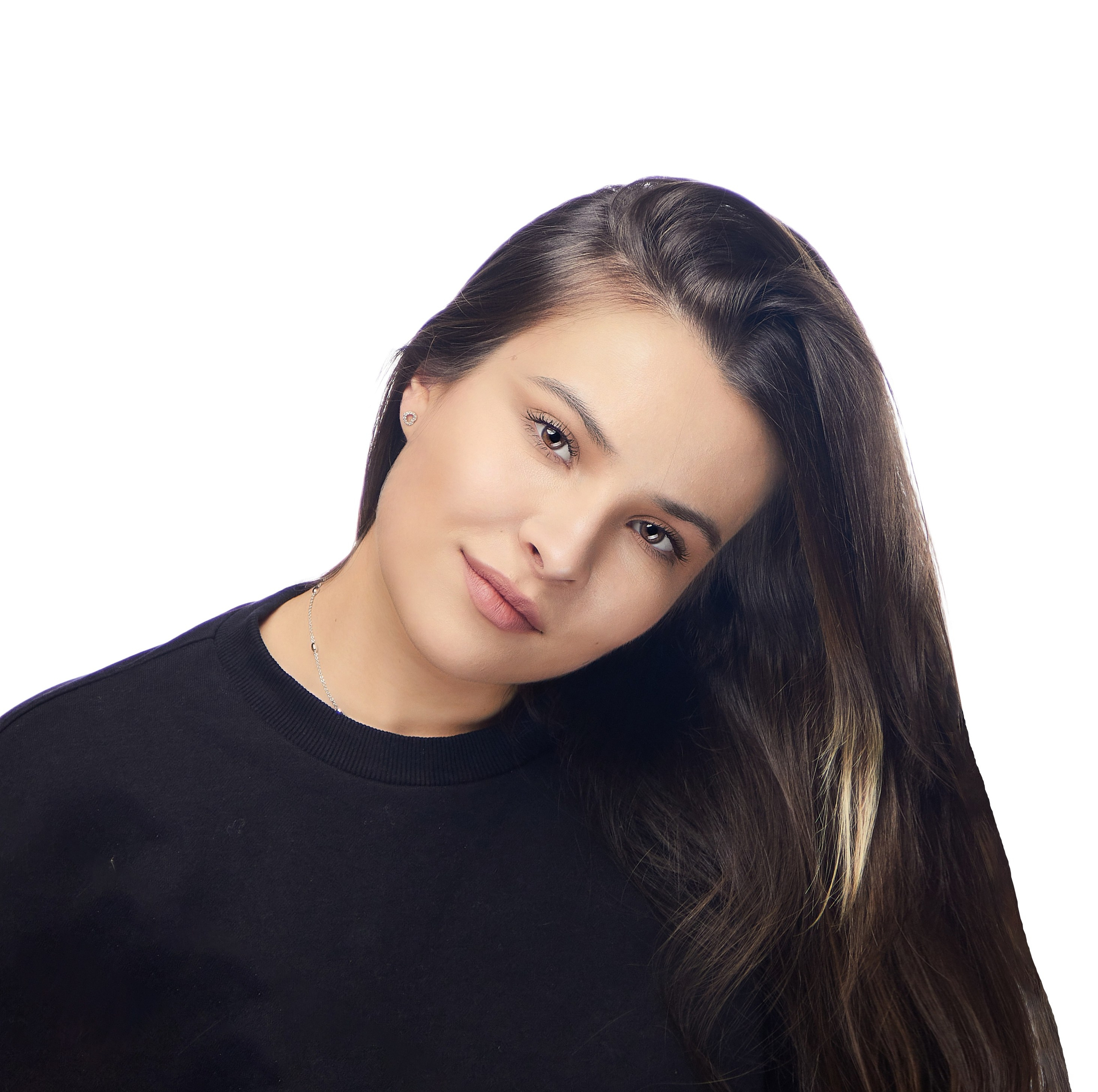 Фотограф в Санкт-Петербурге Александр Пыхтеев