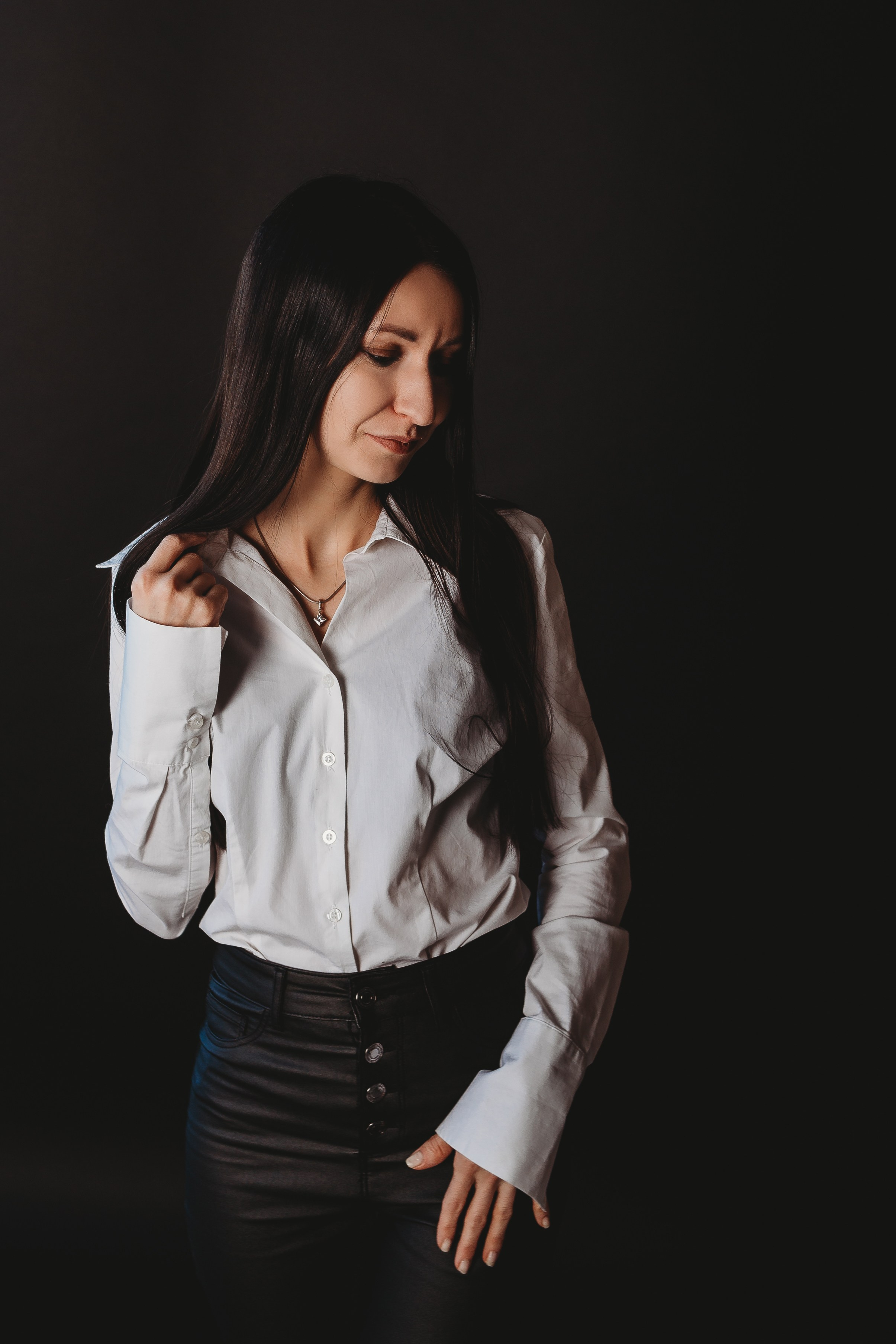 🤍. Екатерина Королева. Фотограф. Хабаровск