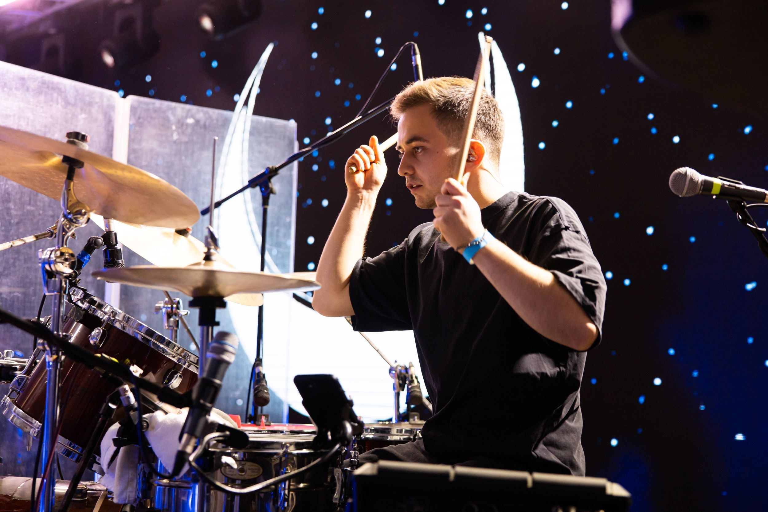 Polnalyubvi. Репортажный фотограф Алексей Пирязев