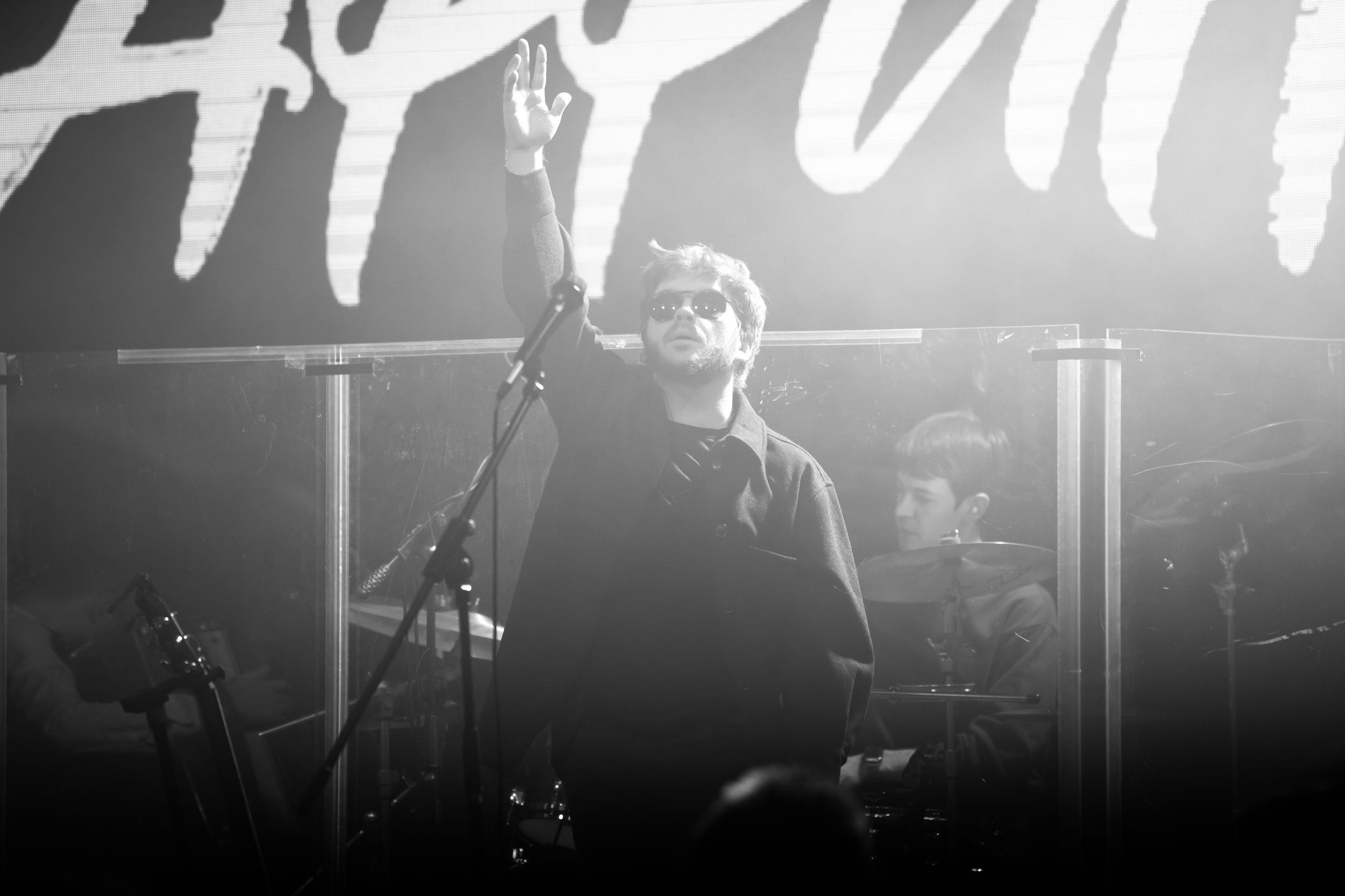 Аффинаж. Репортажный фотограф Алексей Пирязев