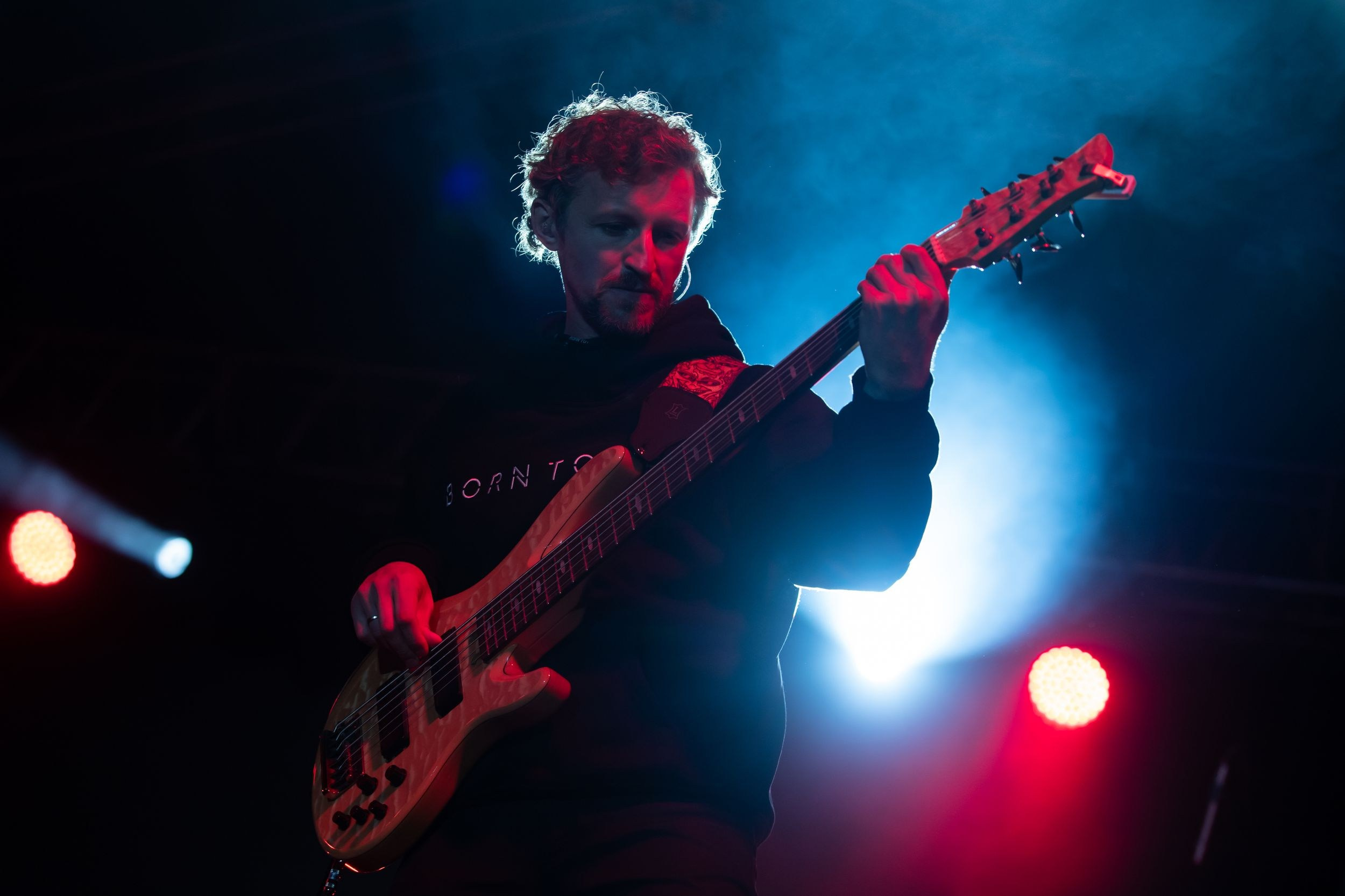 ДиДюЛя. Репортажный фотограф Алексей Пирязев